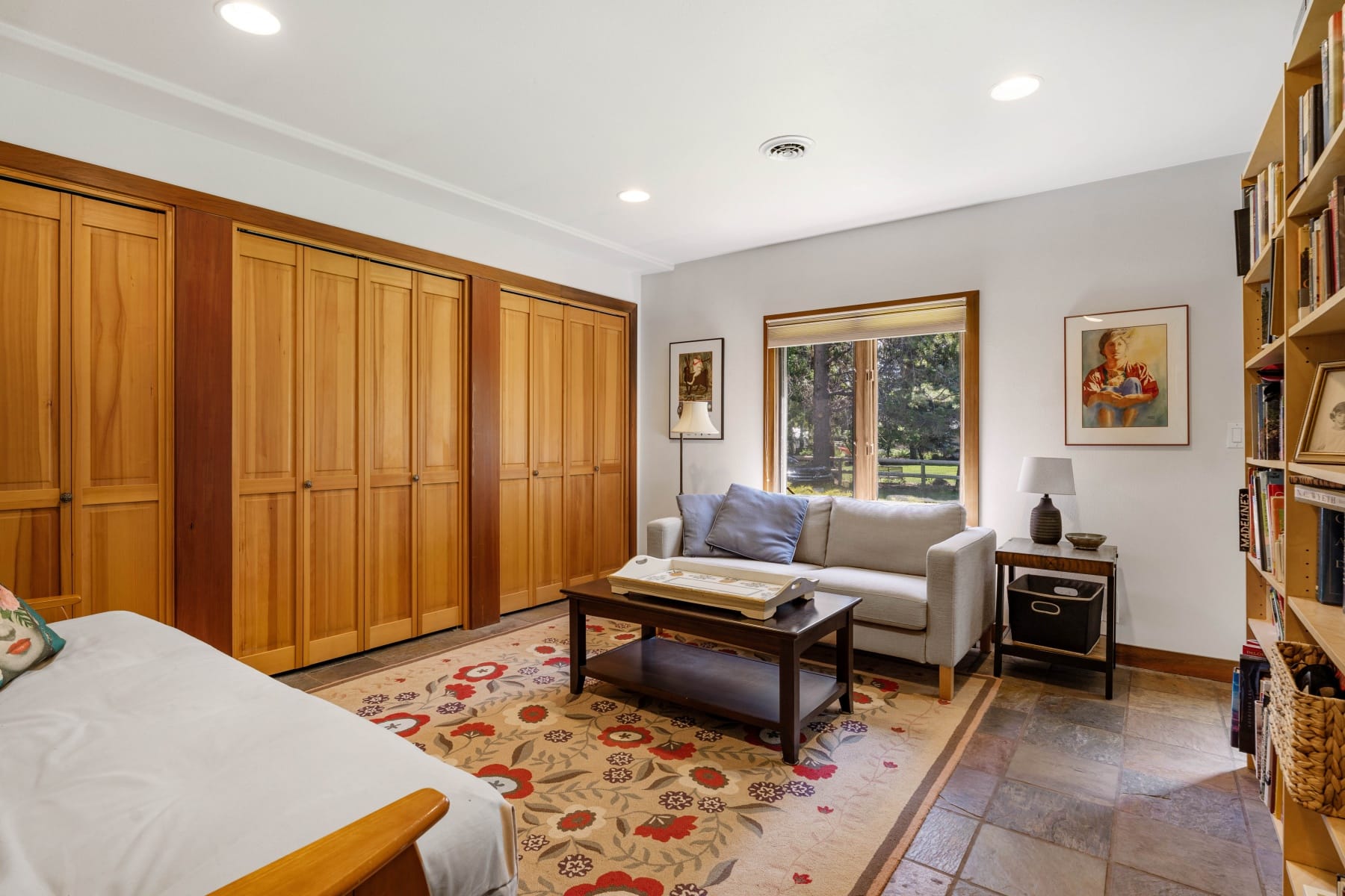  55635 Gatehouse Lane Bend, OR 97707 - 物件實景