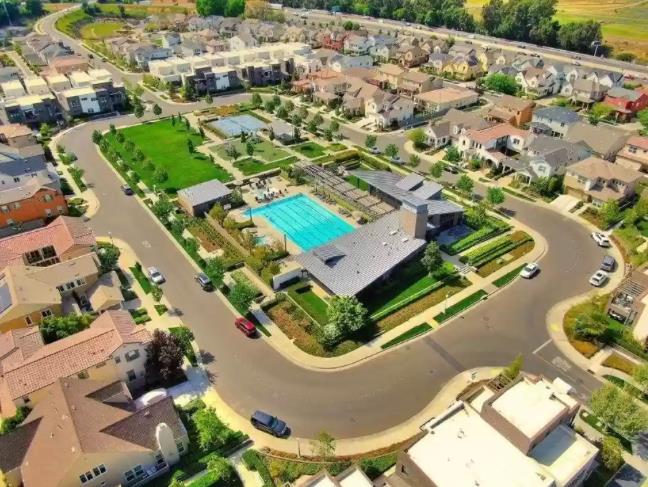 Sacramento, California, 95816, United States, 3 Bedrooms Bedrooms, ,3 BathroomsBathrooms,Residential,For Sale,1916793