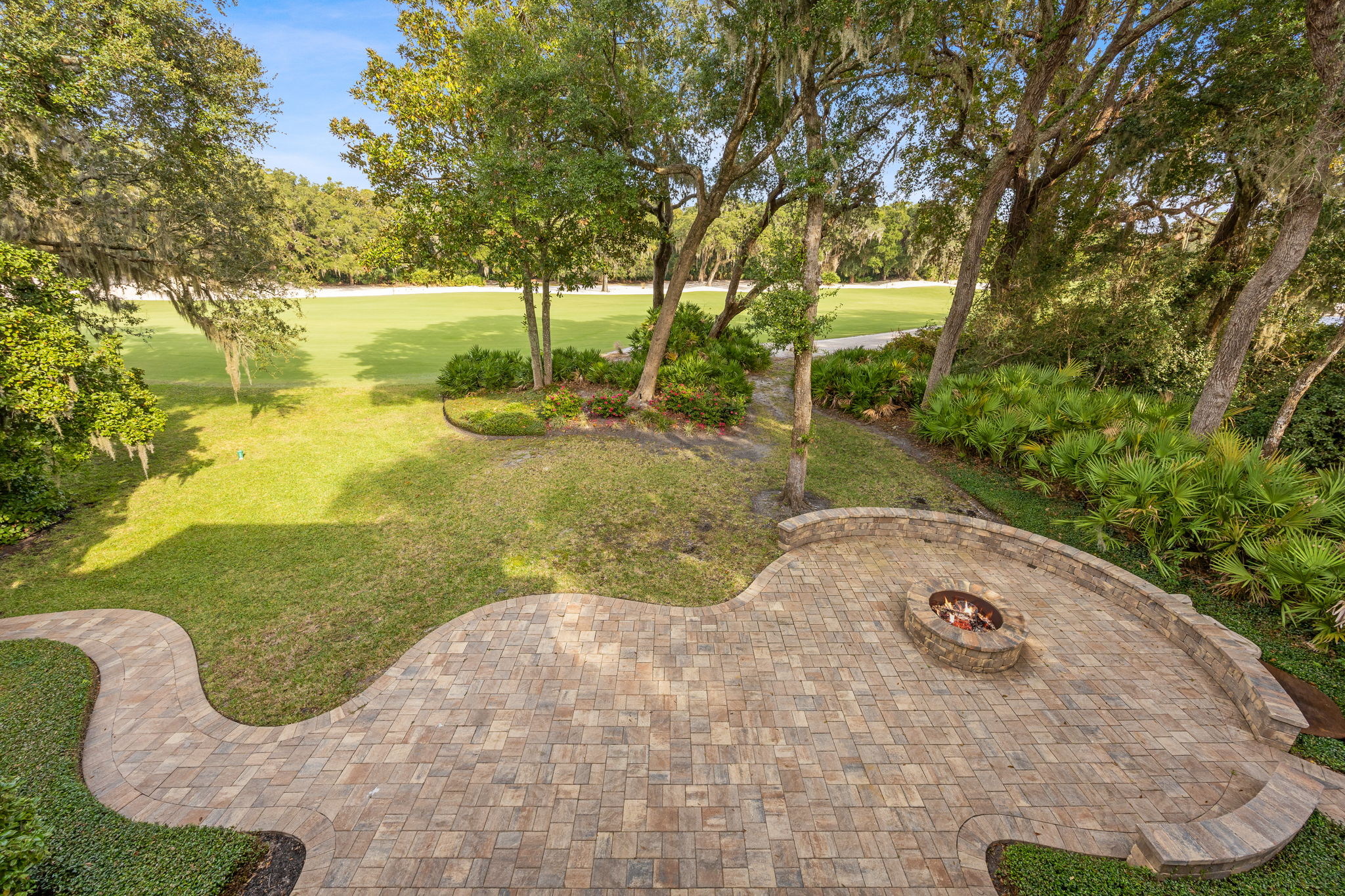  10 Marsh Creek Road, Fernandina Beach, FL, 32034 - 物件實景