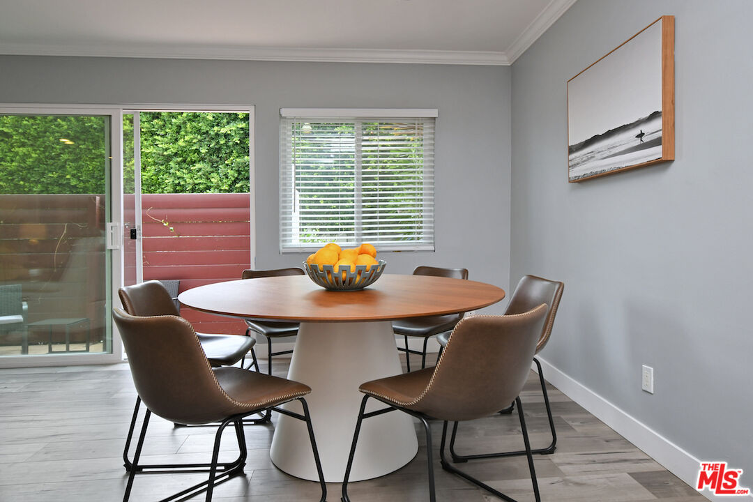 Los Angeles, California, 90077, United States, 2 Bedrooms Bedrooms, ,2 BathroomsBathrooms,Residential,For Sale,1919812