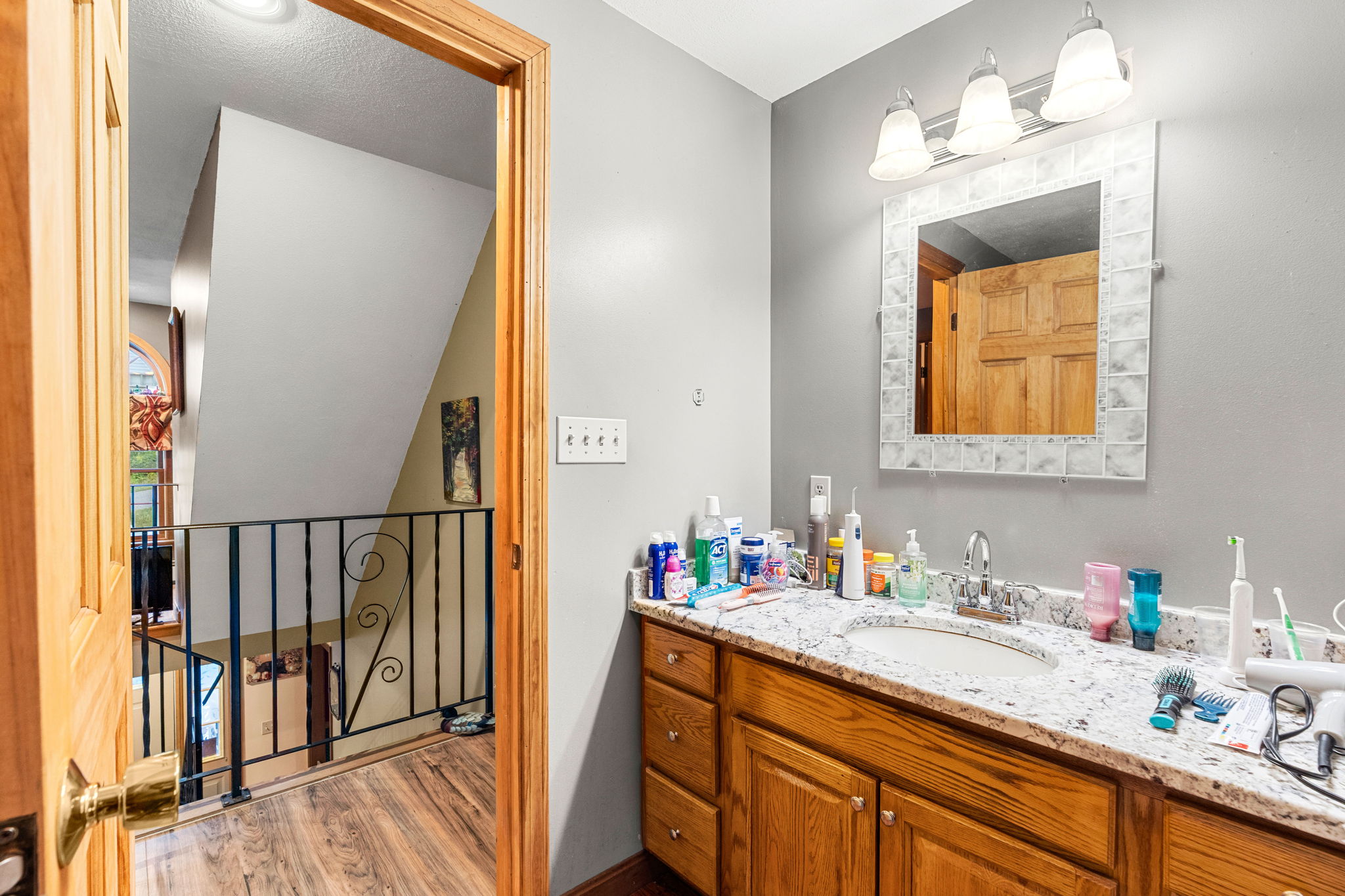  233 Lovers Ln, Haverhill, MA, 01830 - 物件實景