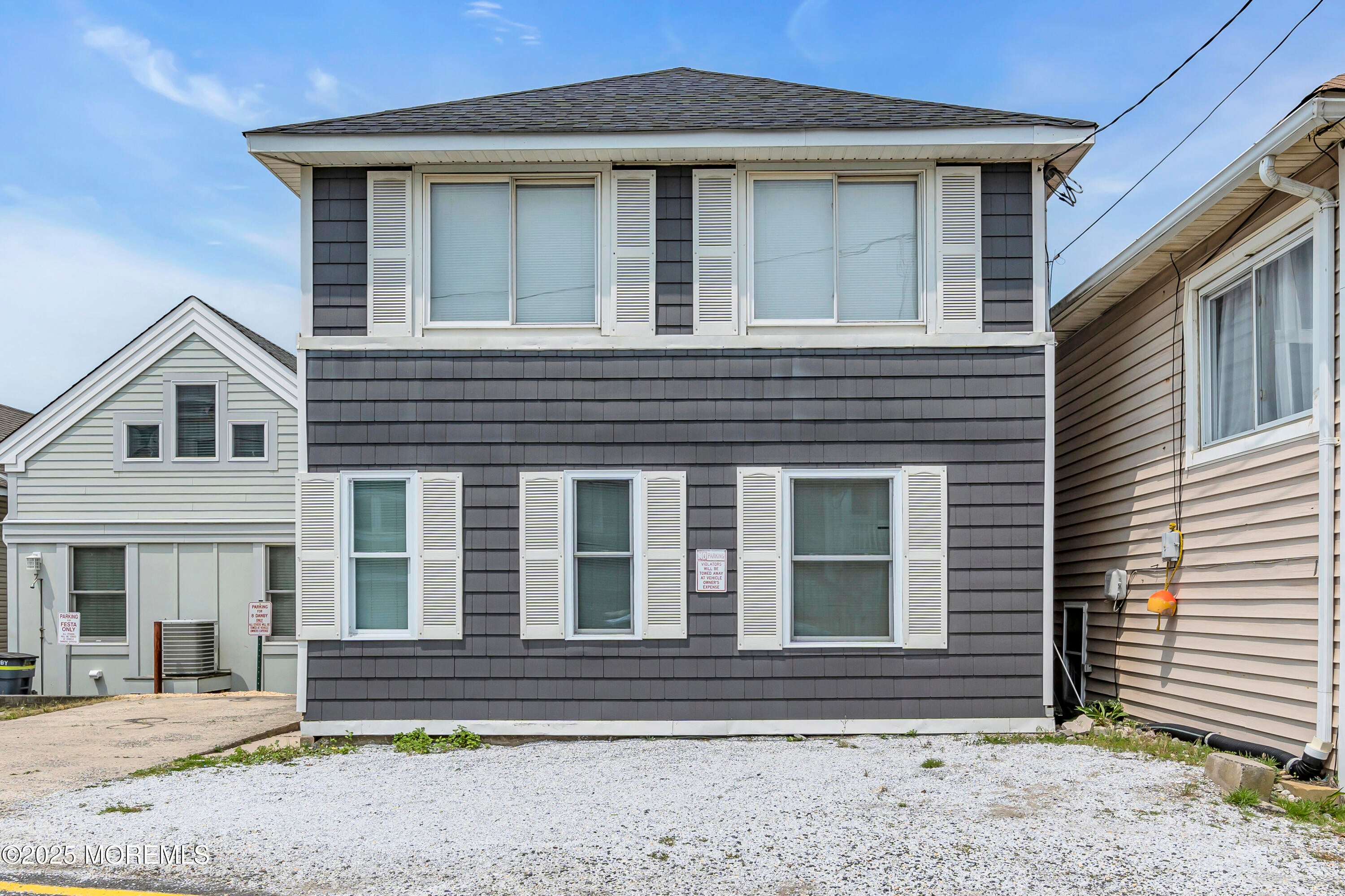 Point Pleasant Beach, New Jersey, 08742, United States, 7 Bedrooms Bedrooms, ,2 BathroomsBathrooms,Residential,For Sale,1860527