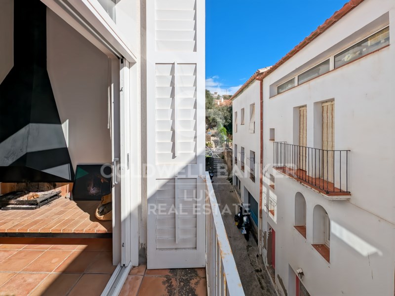Cadaqués, Catalonia, ES, 3 Bedrooms Bedrooms, ,2 BathroomsBathrooms,Residential,For Sale,1827998