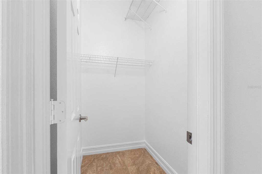Tampa, Florida, 33615, United States, 3 Bedrooms Bedrooms, ,2 BathroomsBathrooms,Residential,For Sale,1944796