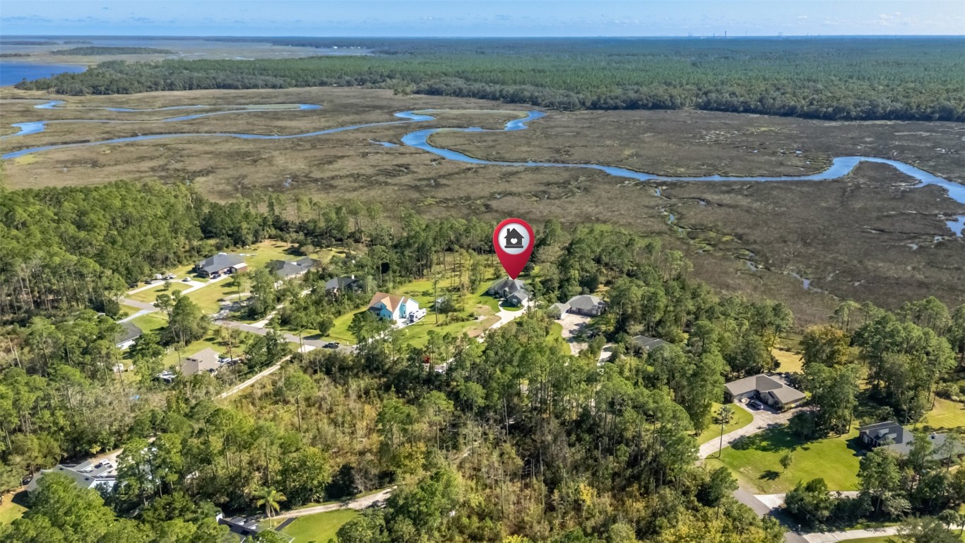 Jacksonville, Florida, 32226, United States, 3 Bedrooms Bedrooms, ,2 BathroomsBathrooms,Residential,For Sale,1982780