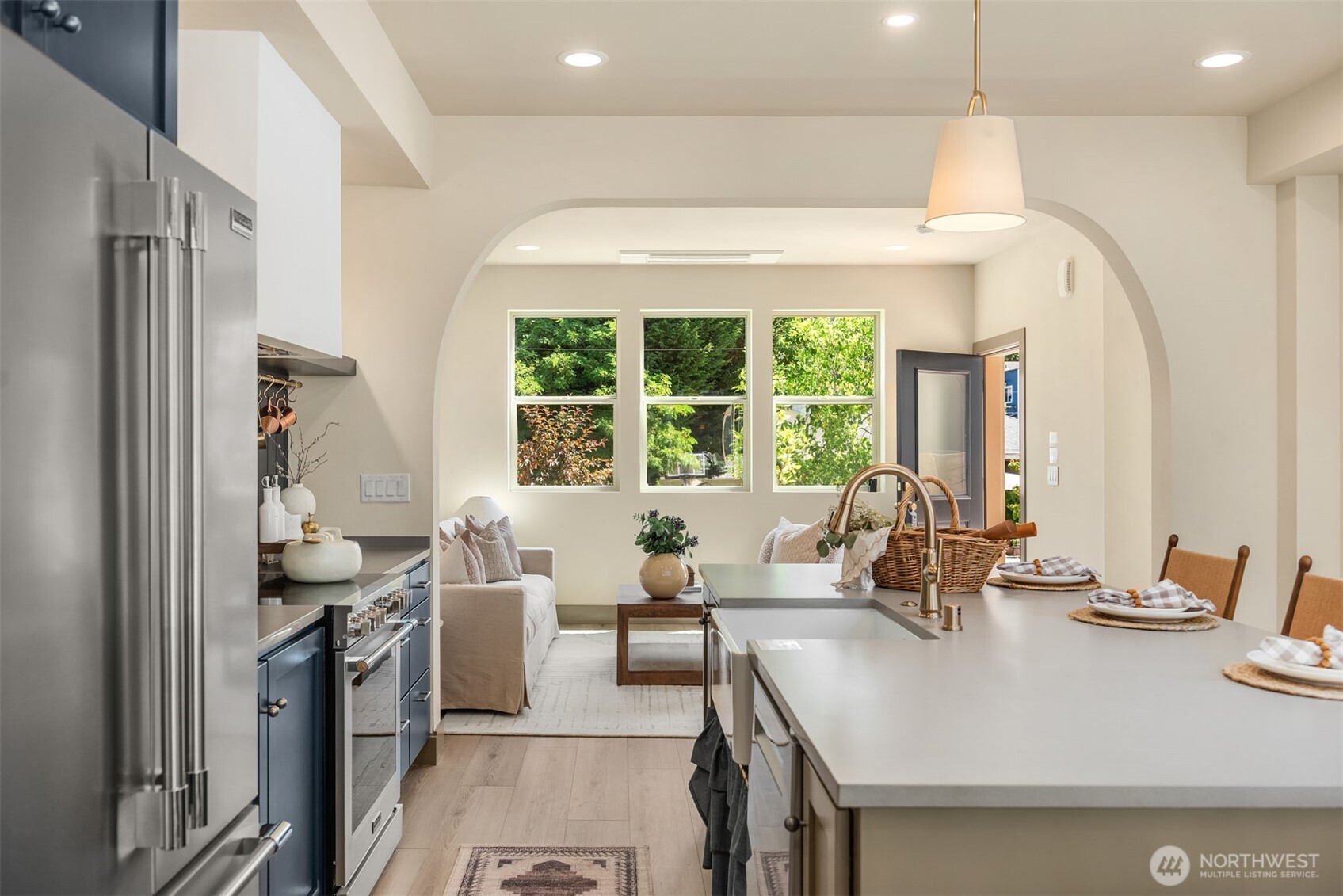 Seattle, Washington, 98106, United States, 4 Bedrooms Bedrooms, ,3 BathroomsBathrooms,Residential,For Sale,1902833