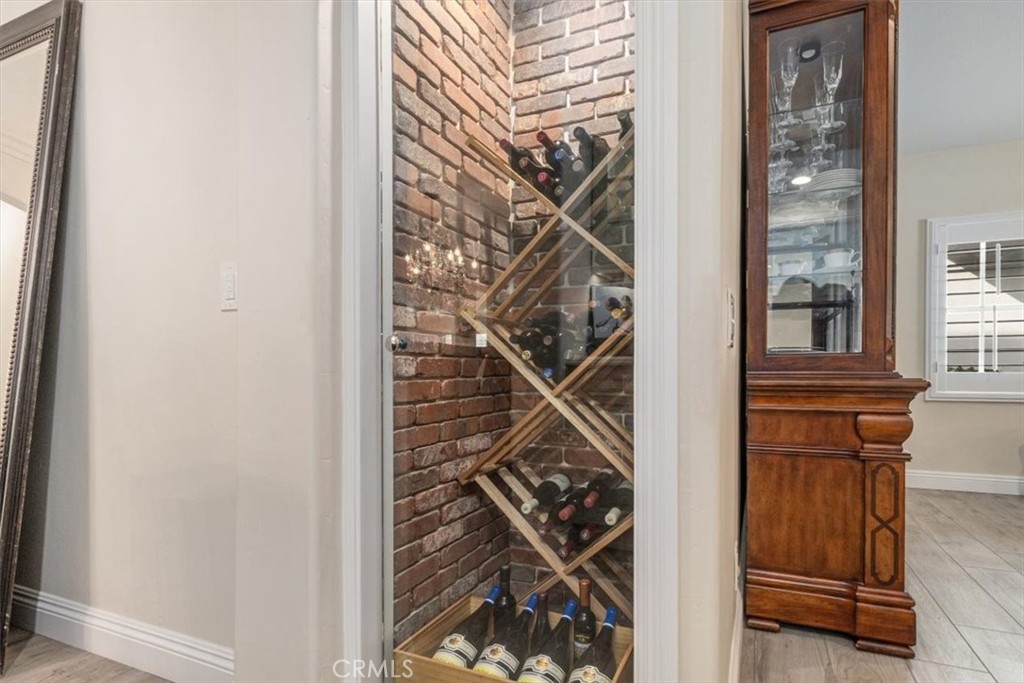 Huntington Beach, California, 92649, United States, 5 Bedrooms Bedrooms, ,2 BathroomsBathrooms,Residential,For Sale,2000830