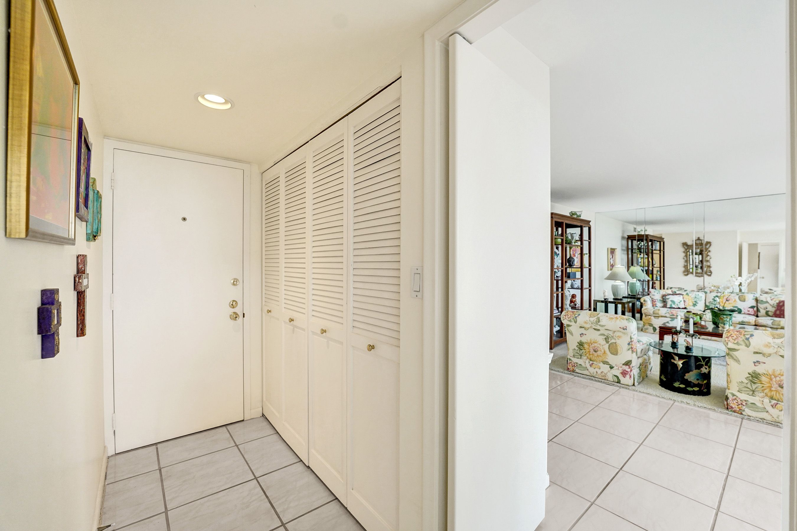  936 Intracoastal Drive, Fort Lauderdale, FL, 33304 - 物件實景