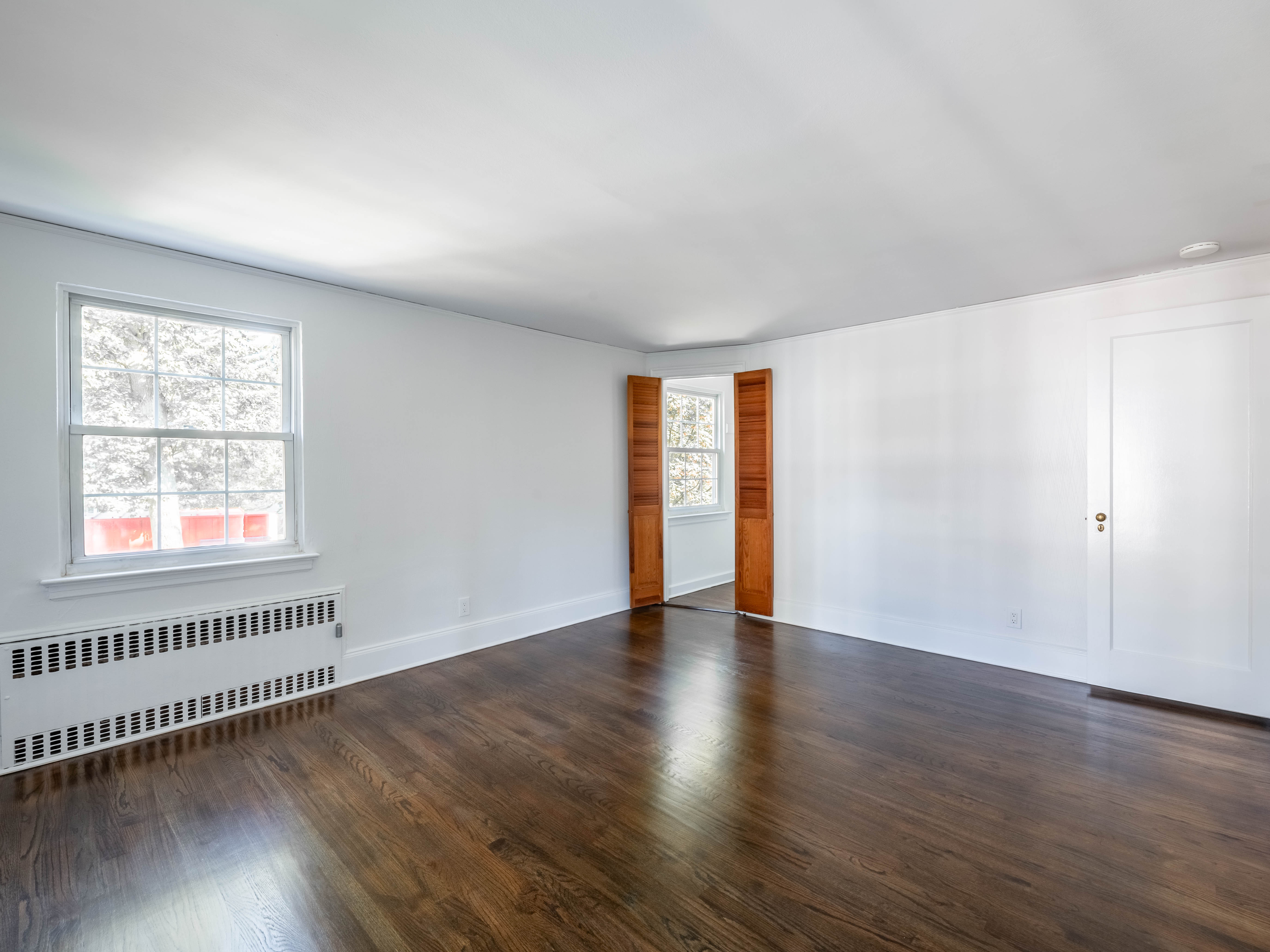  109 Chase Road, Manhasset, NY, 11030 - 物件實景