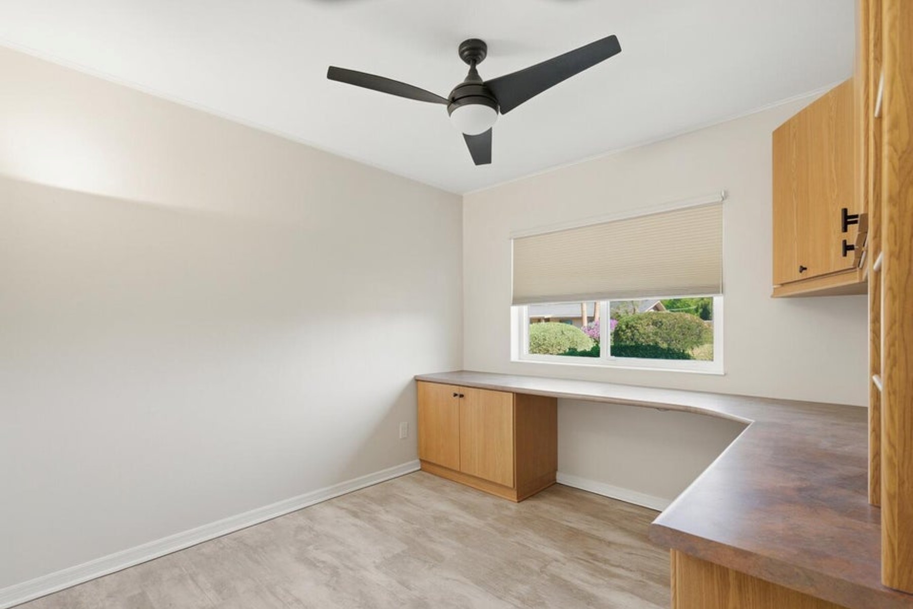  321 E Campbell Road  Chandler, AZ - 物件實景