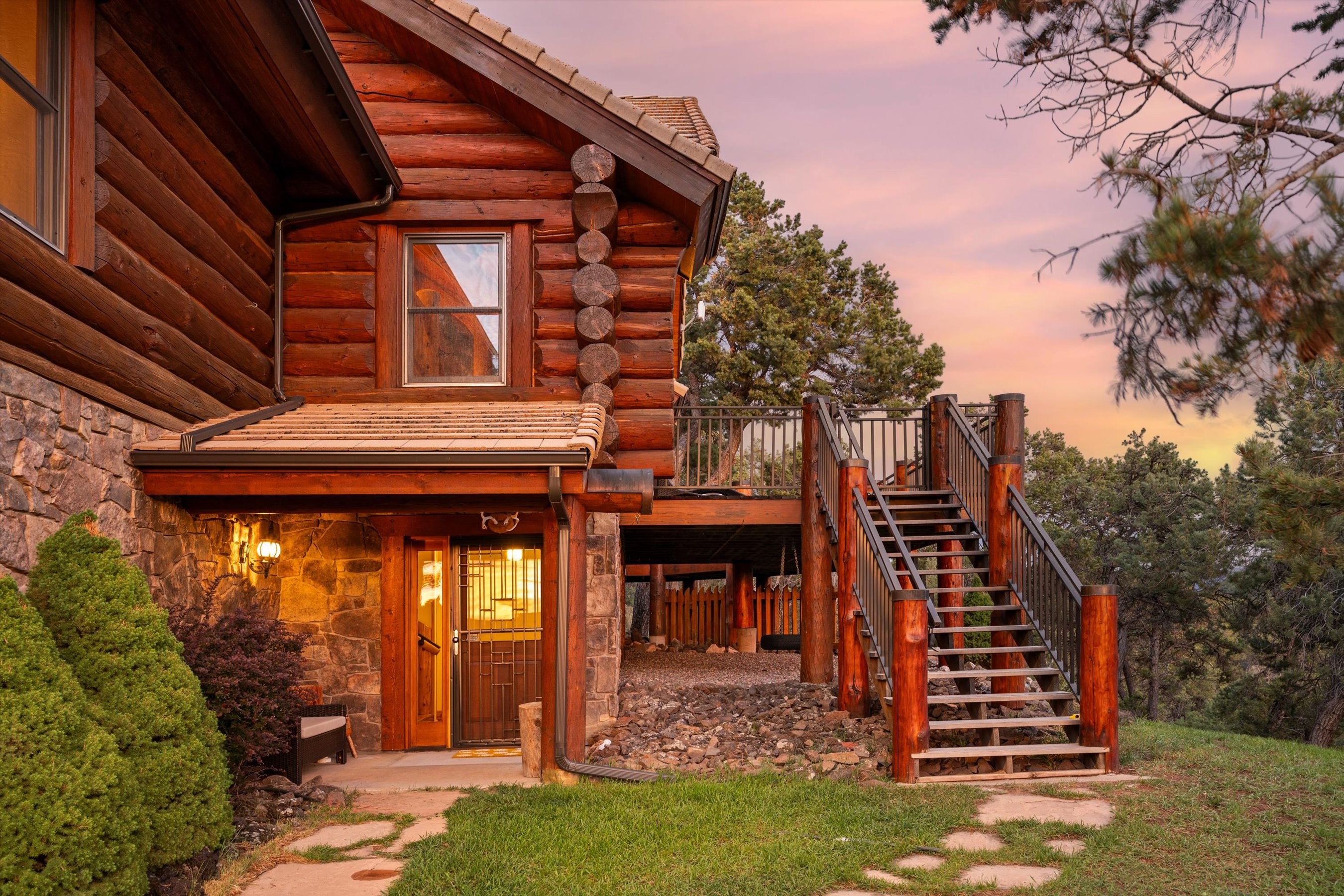  Colorado Dream Home - 物件實景