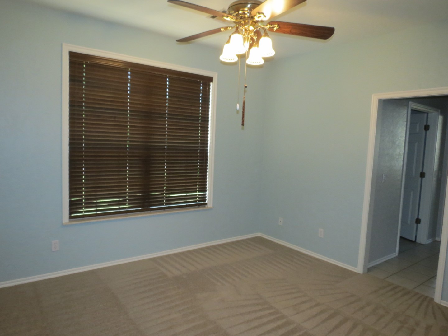 Stillwater, Oklahoma, 74075, United States, 3 Bedrooms Bedrooms, ,4 BathroomsBathrooms,Residential,For Sale,1848802