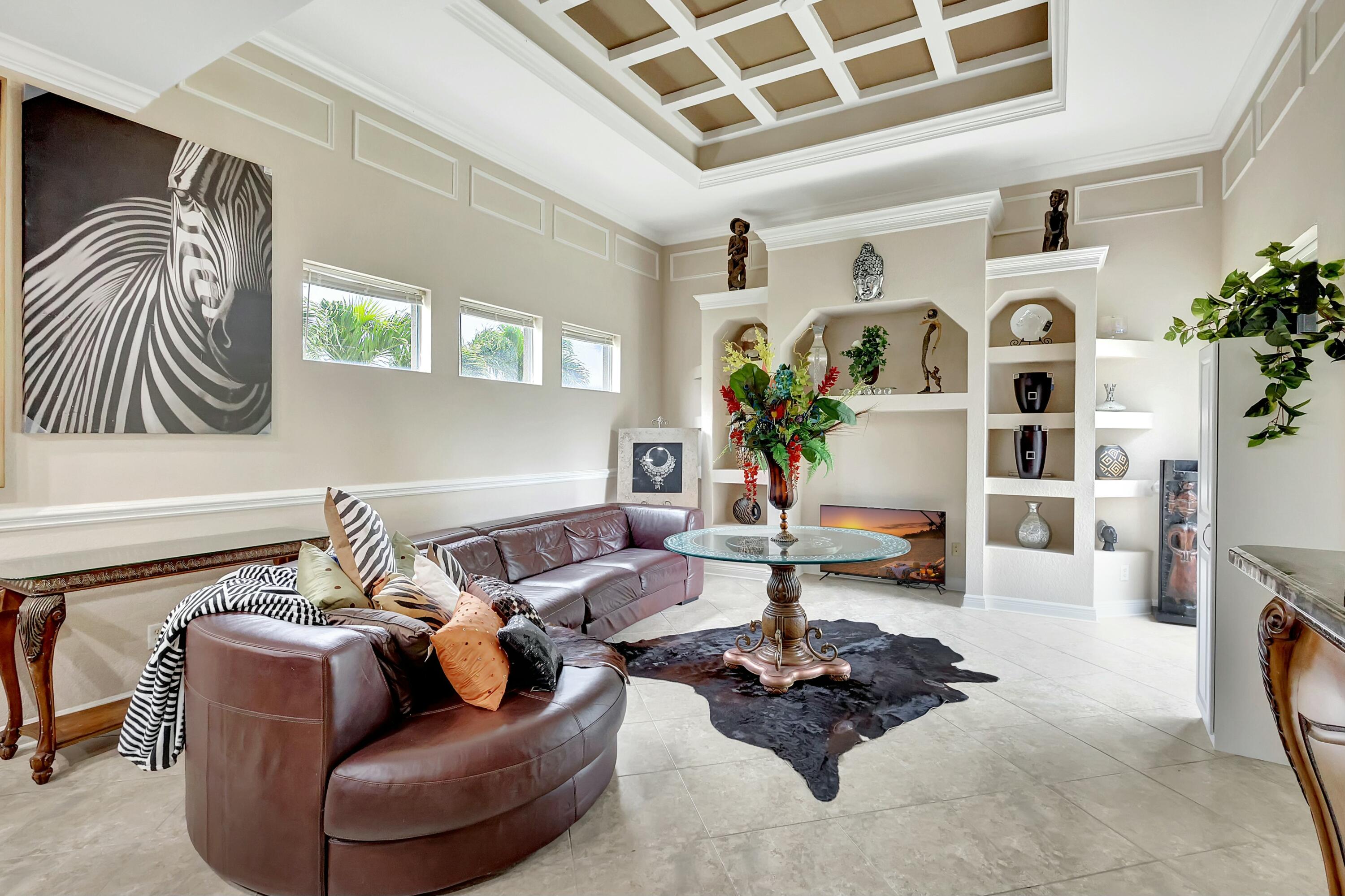 Port Saint Lucie, Florida, 34984, United States, 5 Bedrooms Bedrooms, ,3 BathroomsBathrooms,Residential,For Sale,1856028