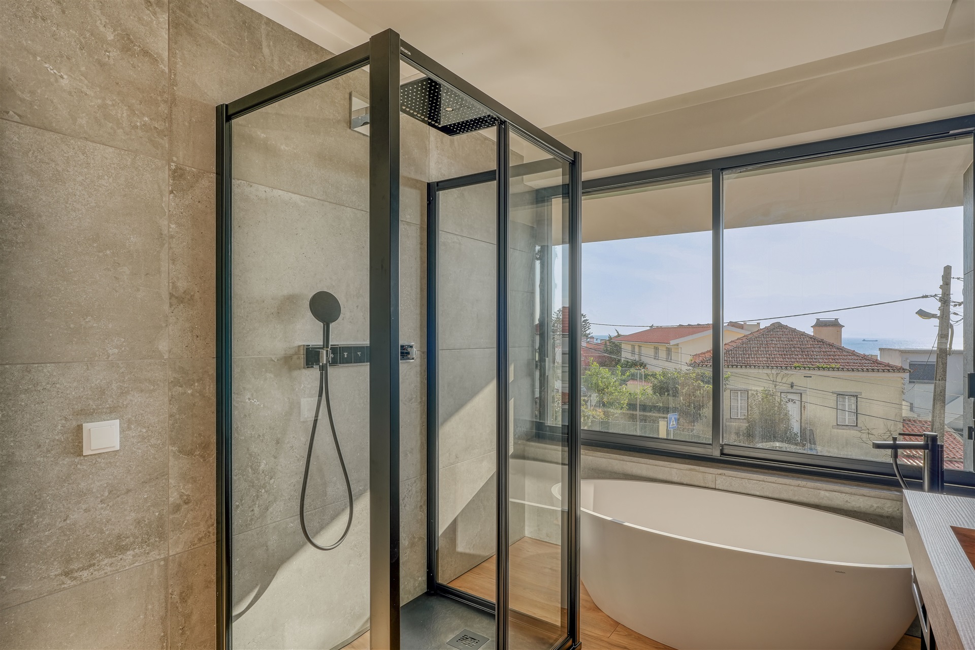  House, 4 bedrooms, for Sale - 物件實景