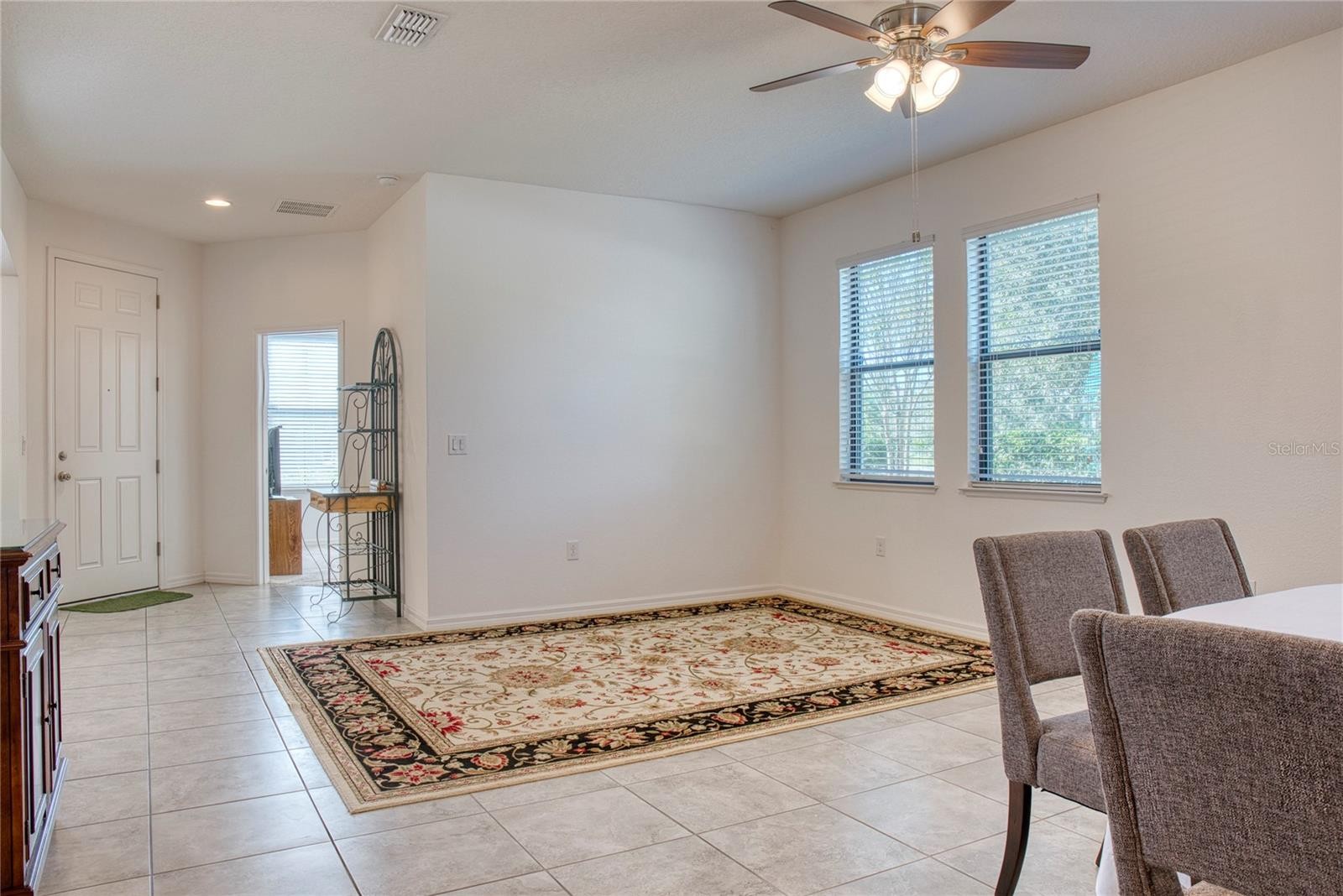 SAINT CLOUD, Florida, 34771, United States, 4 Bedrooms Bedrooms, ,3 BathroomsBathrooms,Residential,For Sale,1880660