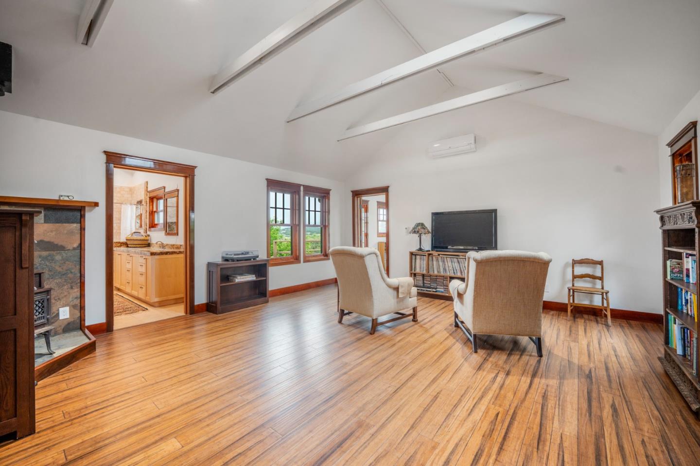 Soledad, California, 93960, United States, ,Land,For Sale,1941998