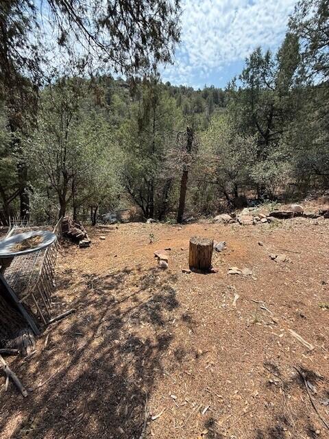 Payson, Arizona, 85541, United States, 4 Bedrooms Bedrooms, ,1 BathroomBathrooms,Residential,For Sale,1795141