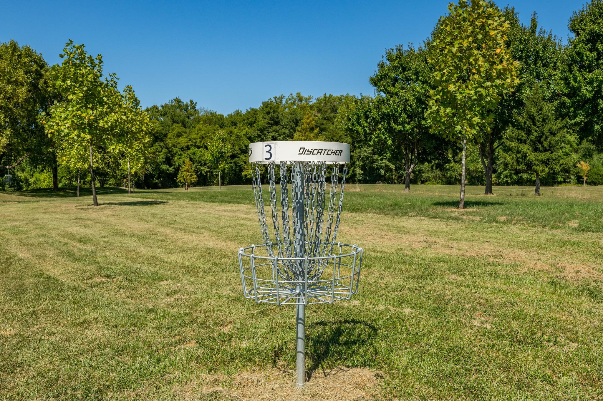  9646 Eagle Ridge Drive, Bethesda, MD, 20817 - 物件實景