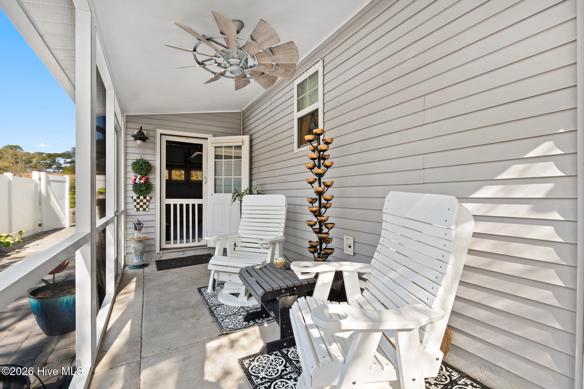 Oak Island, North Carolina, 28465, United States, 3 Bedrooms Bedrooms, ,2 BathroomsBathrooms,Residential,For Sale,2032675