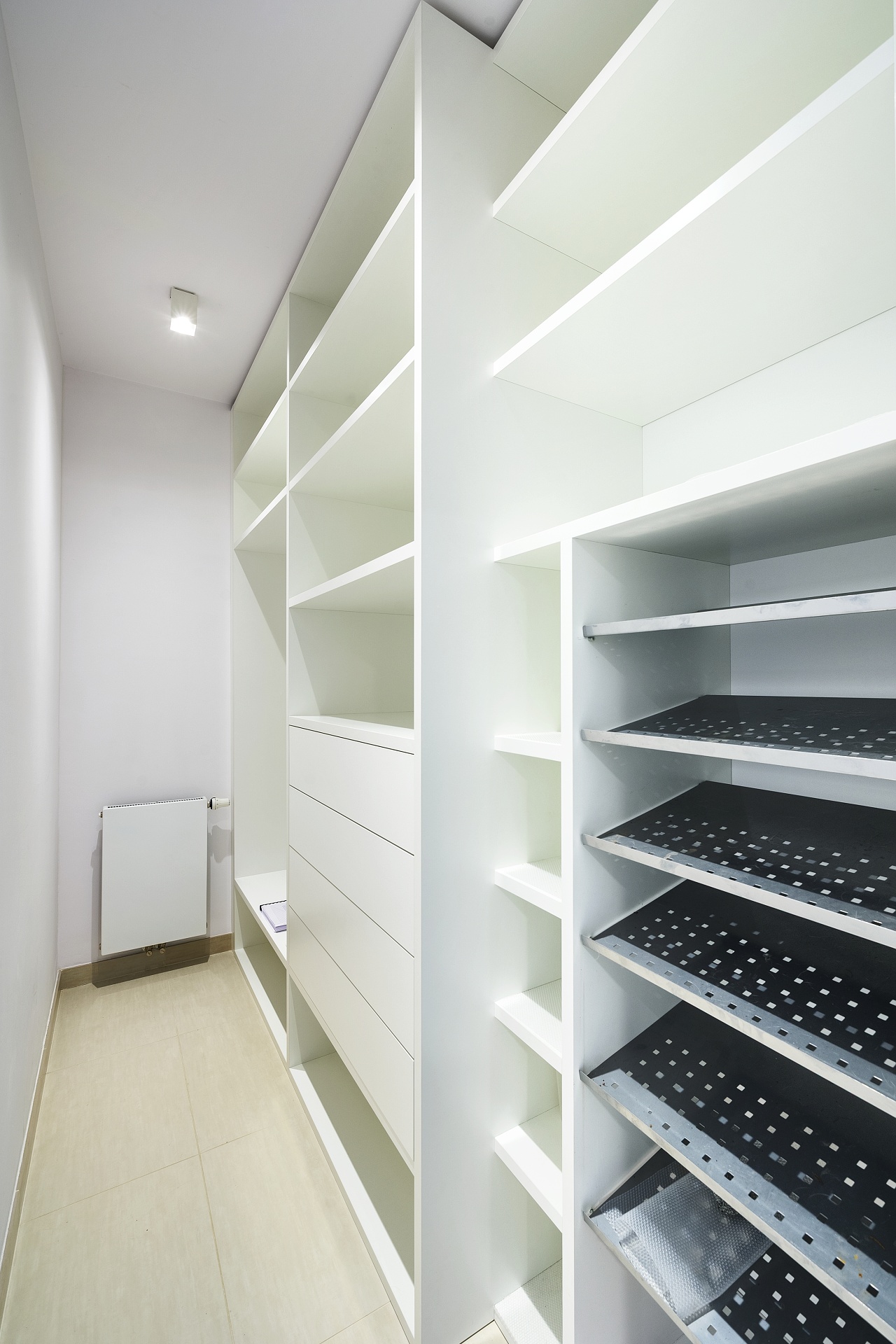  3+kk Apartment, Krkonoše Mountains - 物件實景