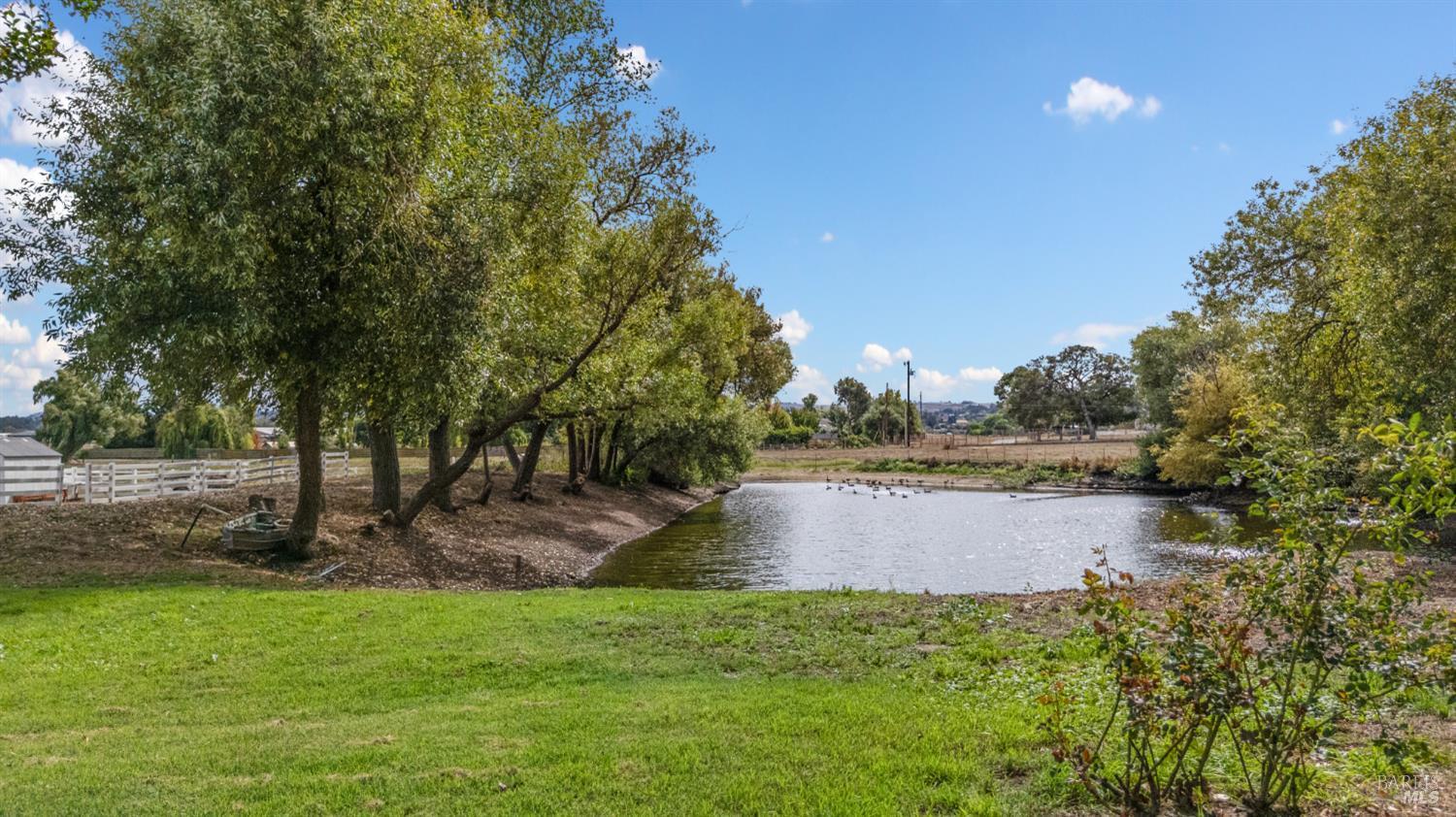 Petaluma, California, 94952, United States, 4 Bedrooms Bedrooms, ,2 BathroomsBathrooms,Residential,For Sale,1974511