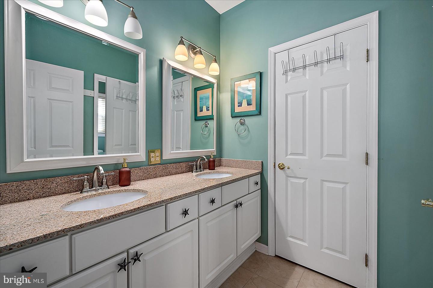 Ocean City, Maryland, 21842, United States, 4 Bedrooms Bedrooms, ,3 BathroomsBathrooms,Residential,For Sale,1698936