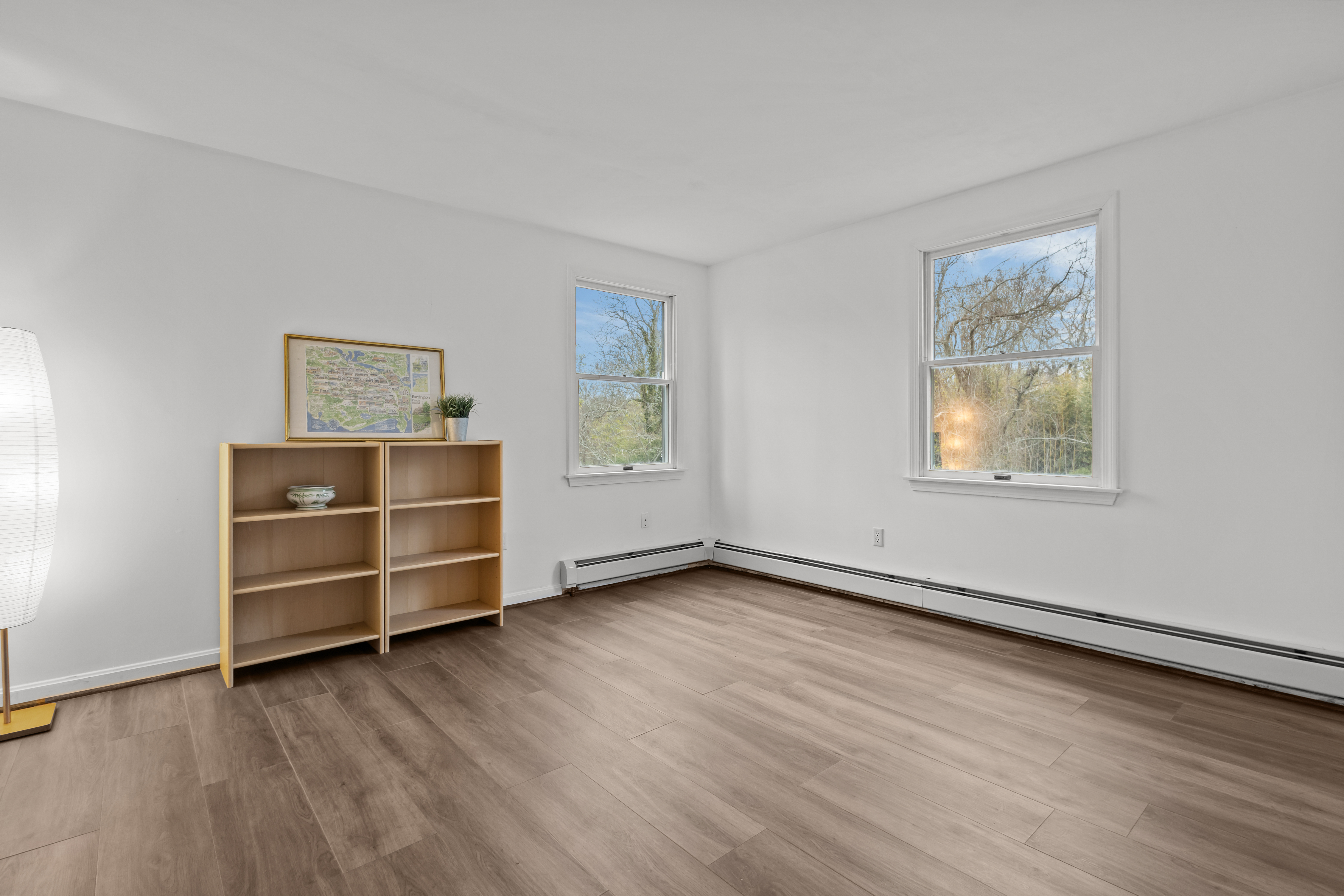  Primrose - 物件實景