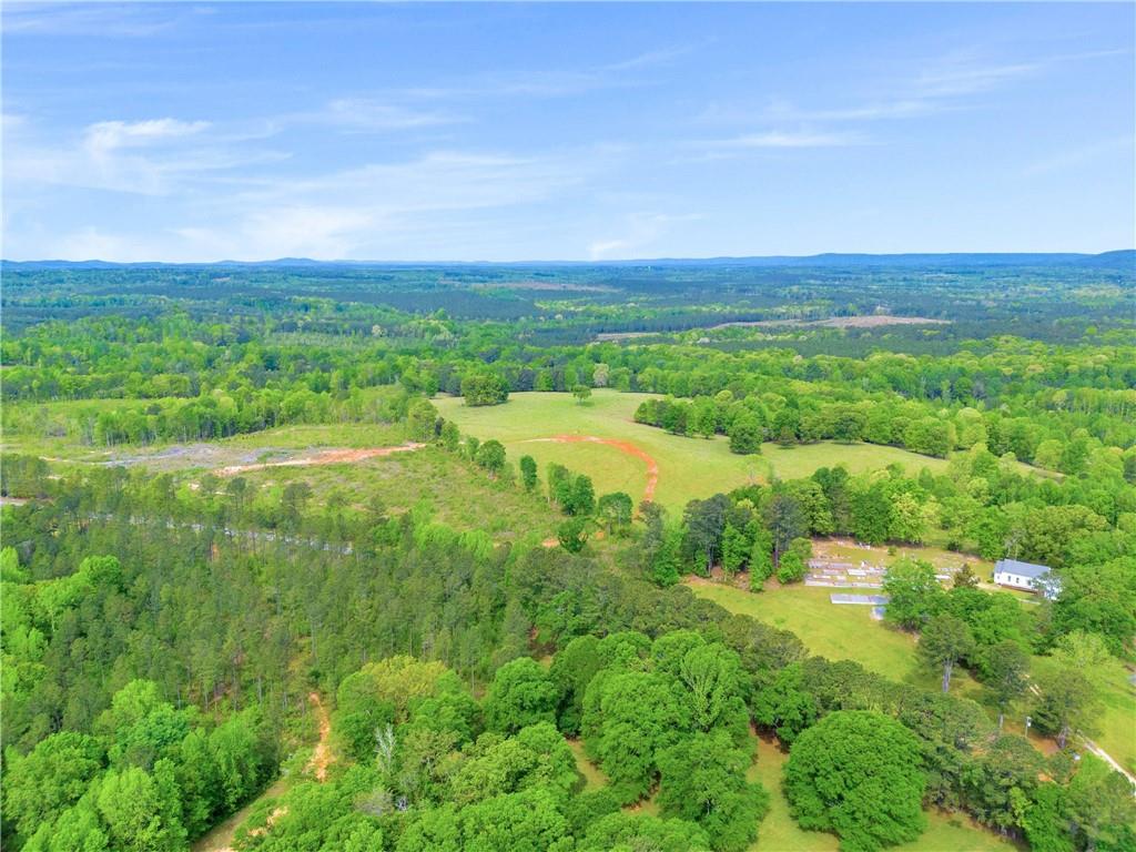 Shiloh, Georgia, 31826, United States, 3 Bedrooms Bedrooms, ,1 BathroomBathrooms,Land,For Sale,1974369