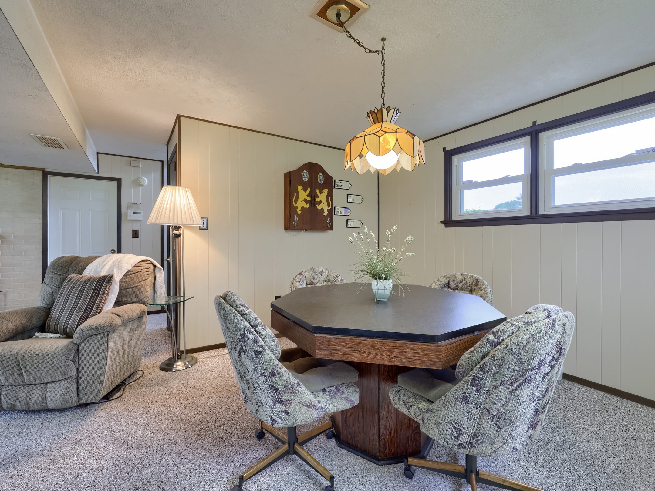  2135 Brockton Rd, Lancaster, PA 17601 - 物件實景