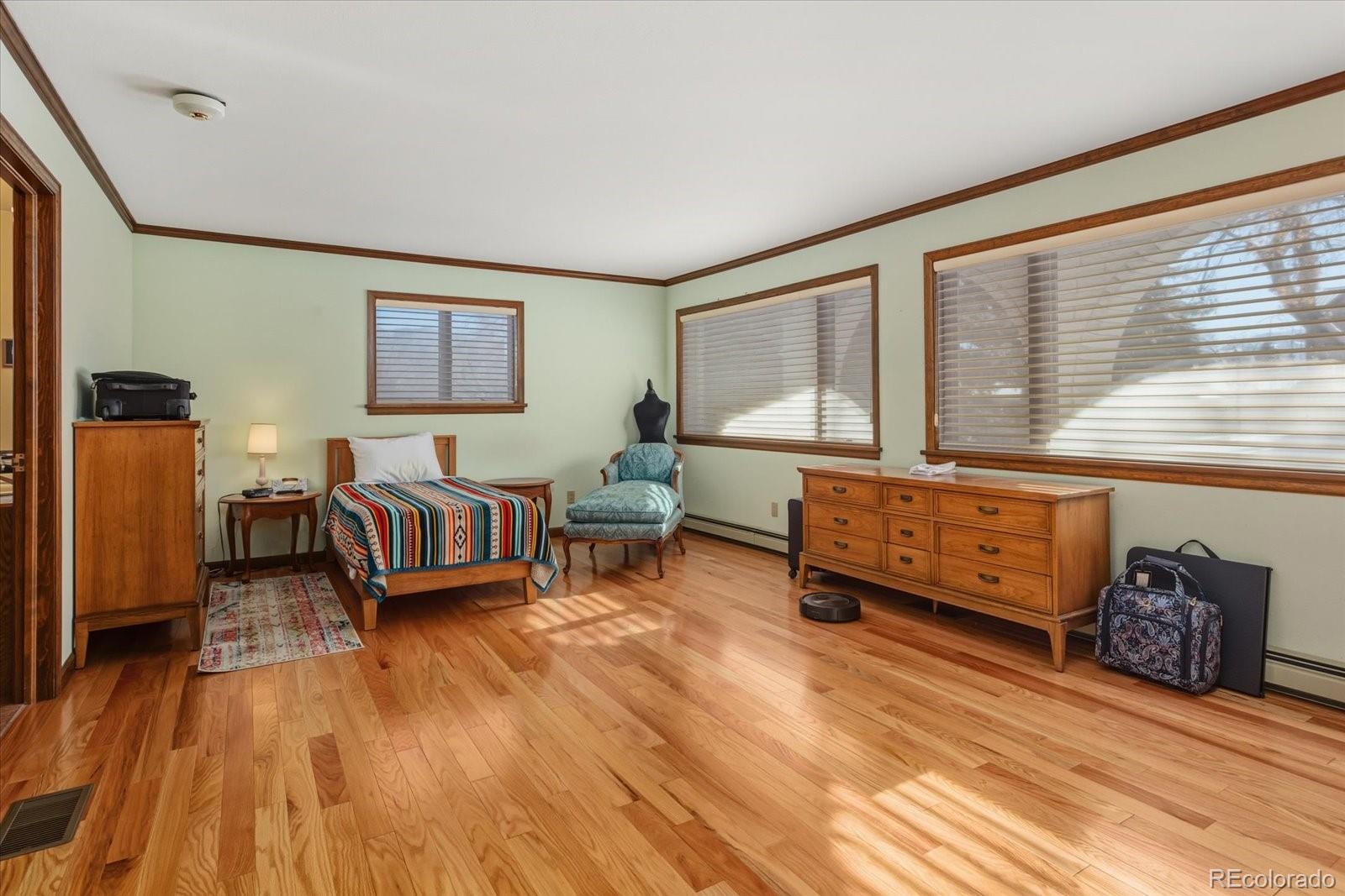 Salida, Colorado, 81201, United States, 2 Bedrooms Bedrooms, ,1 BathroomBathrooms,Residential,For Sale,1998688