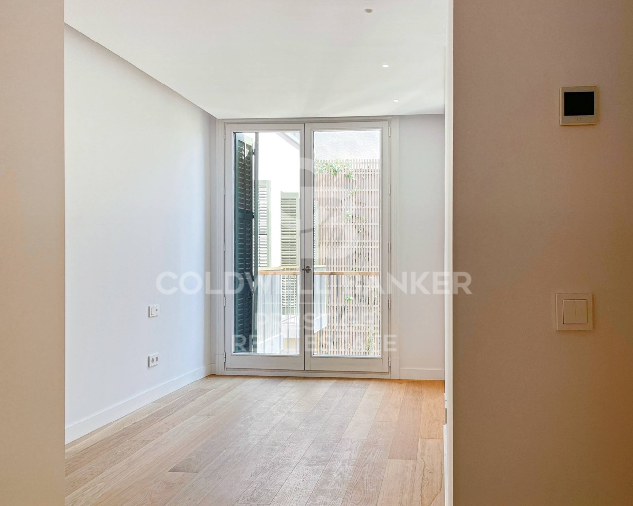 Barcelona, Barcelona, Eixample, La Dreta de l'Eix, Barcelona, Catalonia, ES, 4 Bedrooms Bedrooms, ,4 BathroomsBathrooms,Residential,For Sale,Barcelona, Barcelona, Eixample, La Dreta de l'Eix,1449036