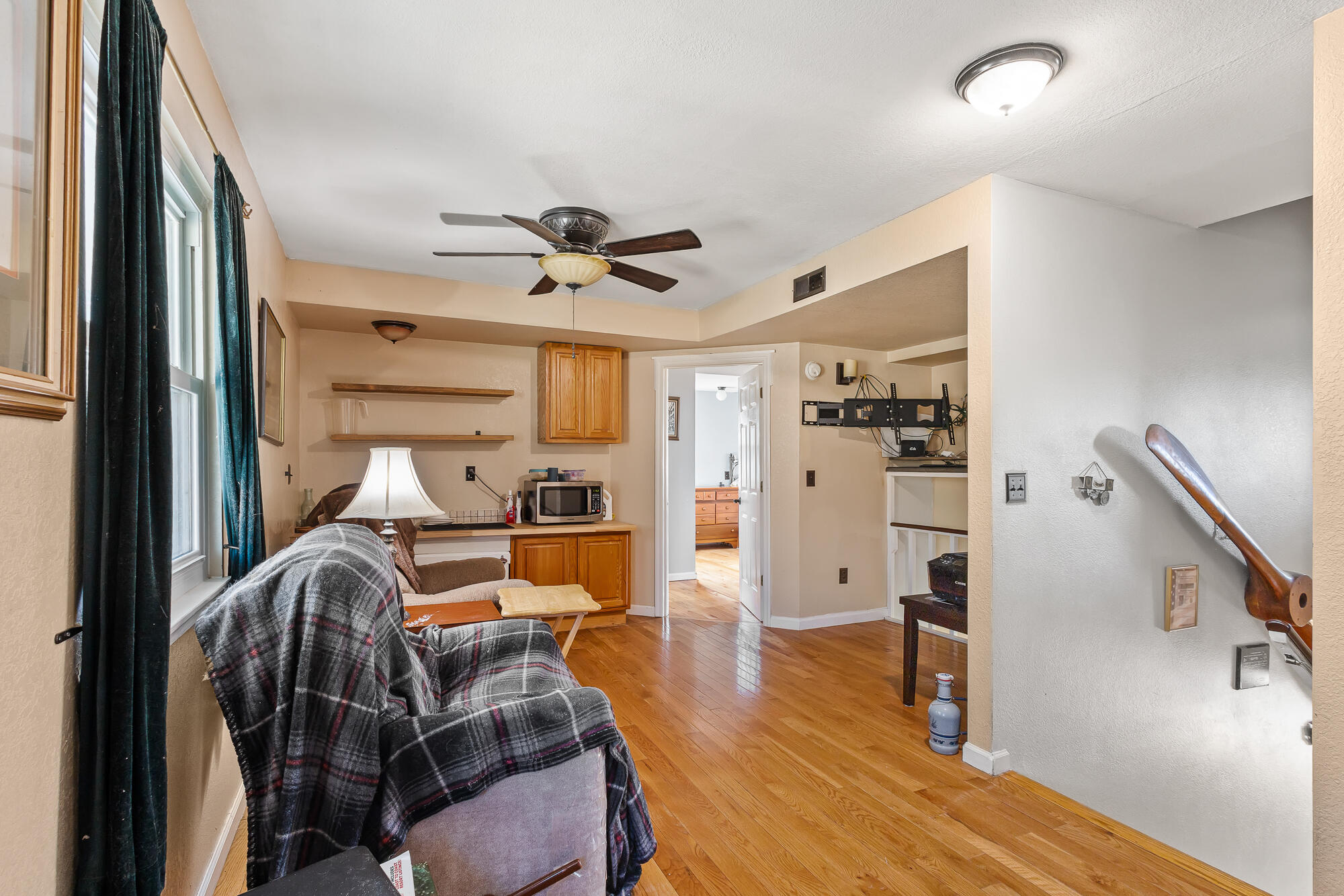 Delano, Tennessee, 37325, United States, 4 Bedrooms Bedrooms, ,4 BathroomsBathrooms,Residential,For Sale,2005353