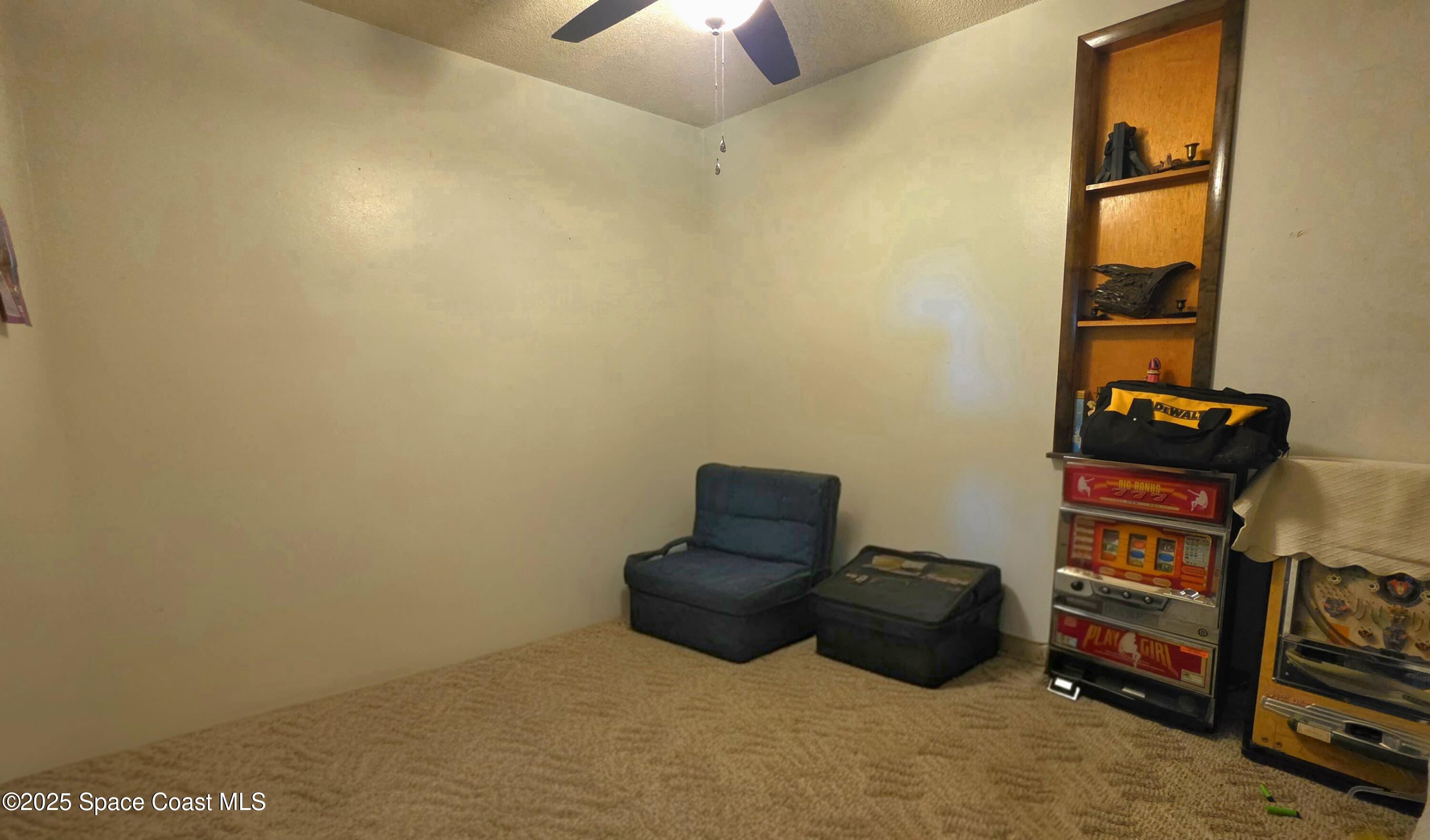 Merritt Island, Florida, 32953, United States, 4 Bedrooms Bedrooms, ,2 BathroomsBathrooms,Residential,For Sale,1991244