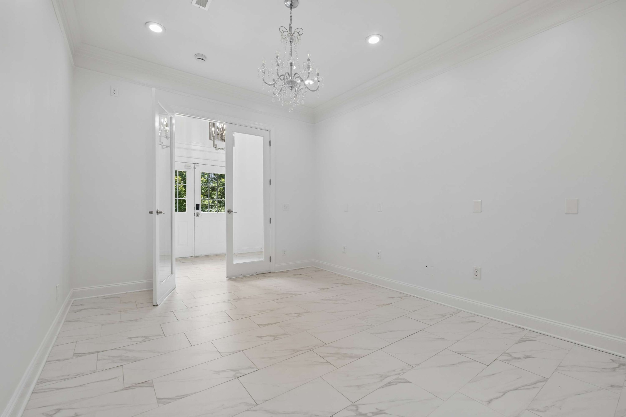  9713 Mountain Ash Ct, Brentwood, TN, 37027 - 物件實景