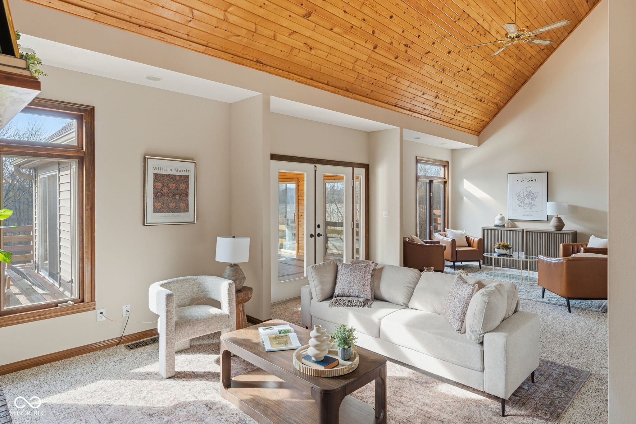 Fairland, Indiana, 46126, United States, 5 Bedrooms Bedrooms, ,4 BathroomsBathrooms,Residential,For Sale,1976010