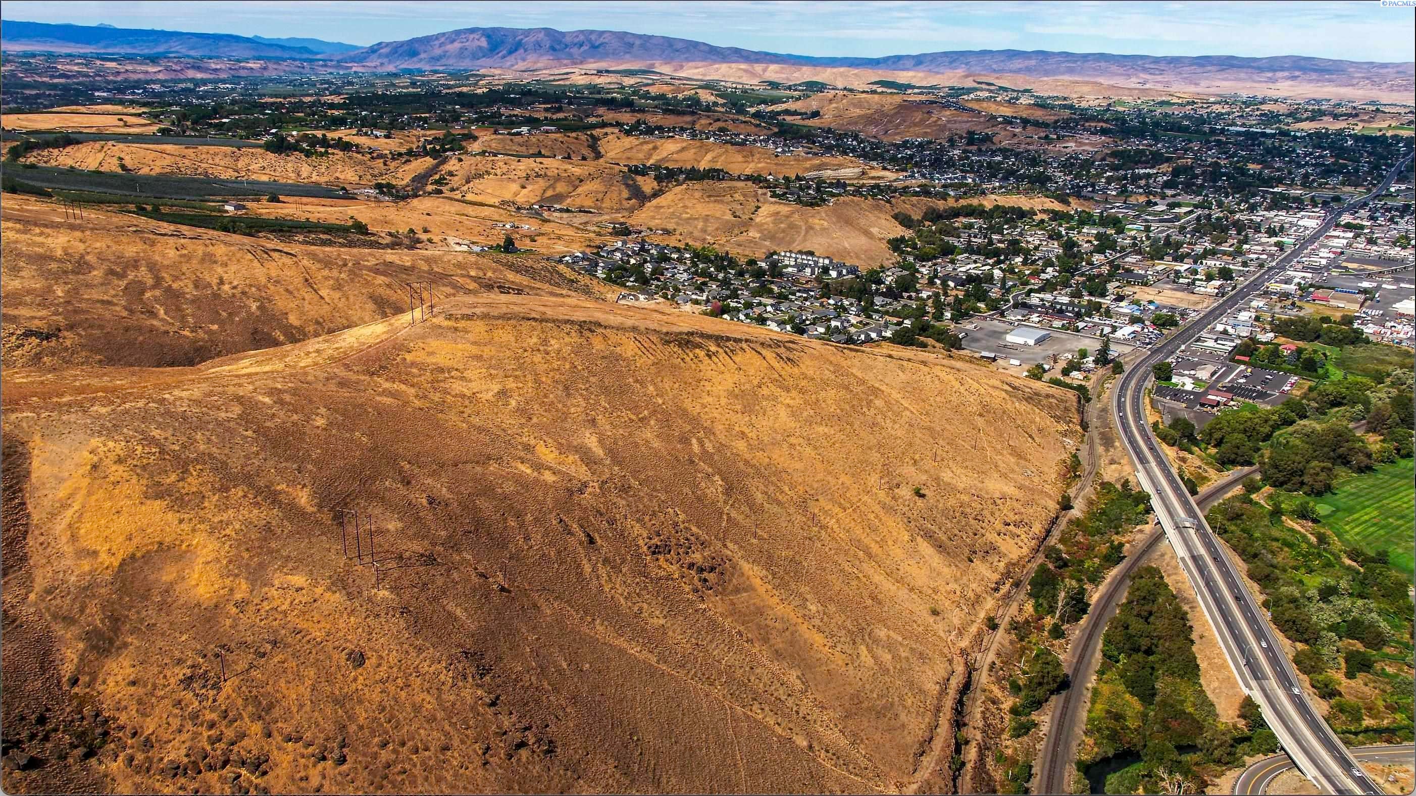 Selah, Washington, 98942, United States, ,Land,For Sale,1977738