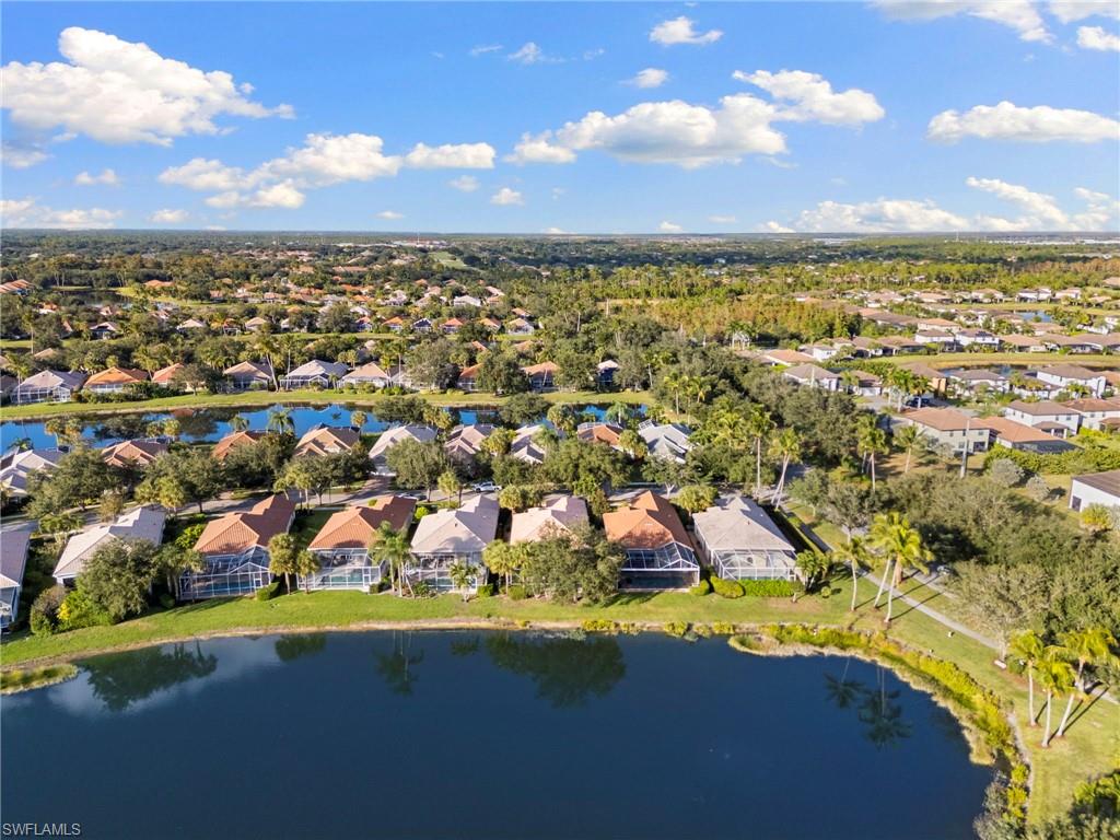 Naples, Florida, 34119, United States, 3 Bedrooms Bedrooms, ,3 BathroomsBathrooms,Residential,For Sale,1996861