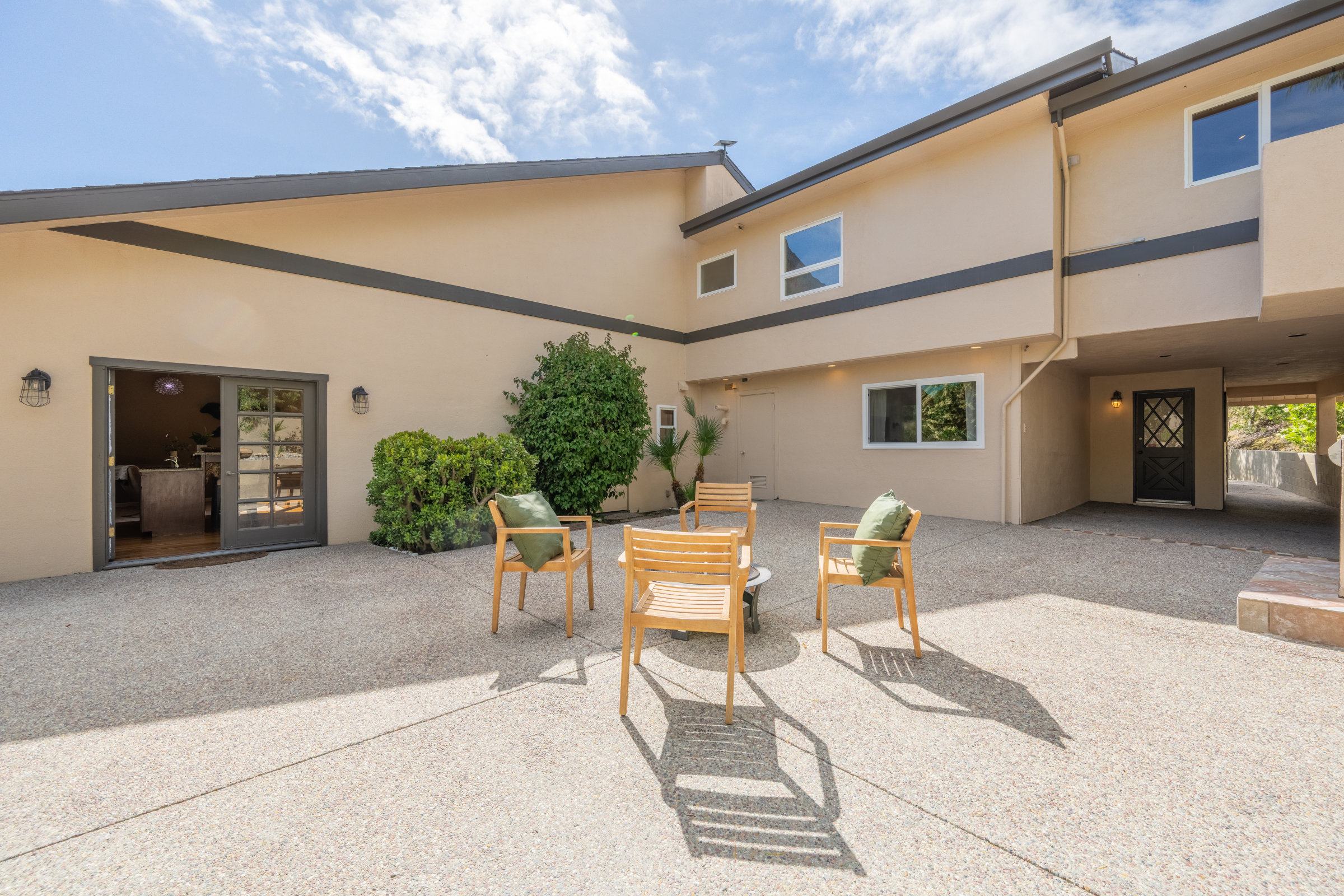  25983 High Terrace Lane, Salinas - 物件實景