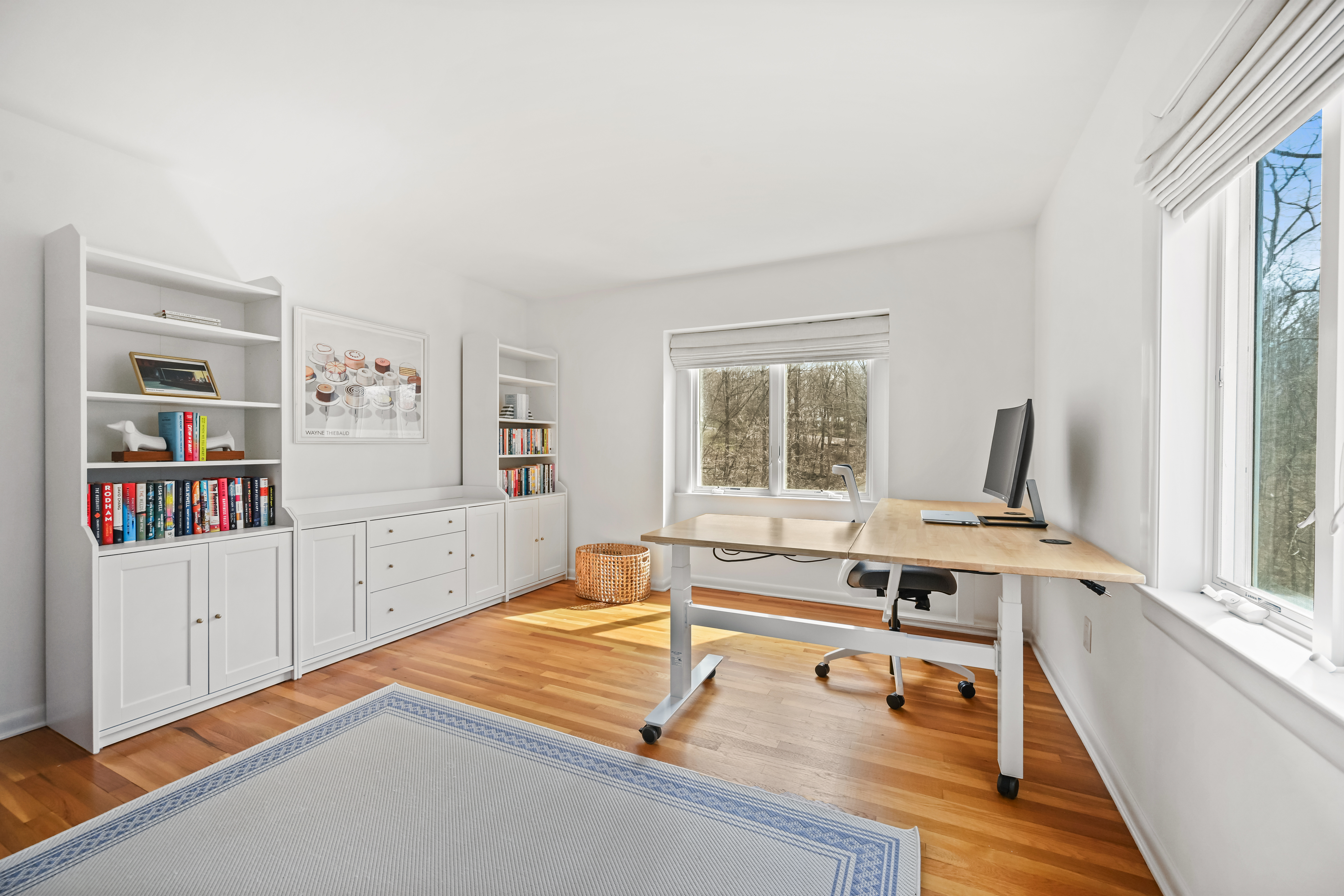  81 Ridge Brook Drive - 物件實景