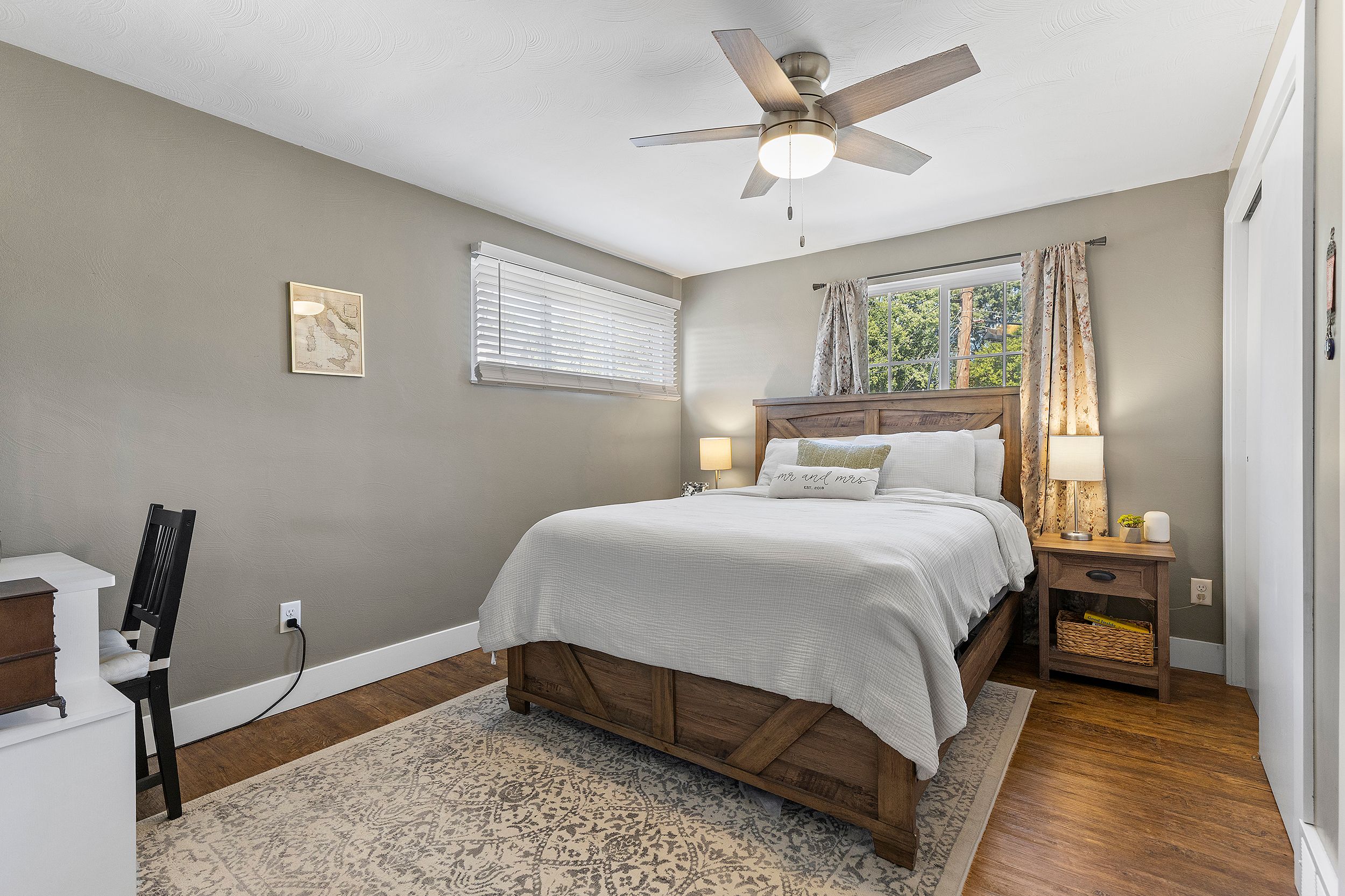  364 Pierina Drive, Pittsburgh, PA 15243 - 物件實景