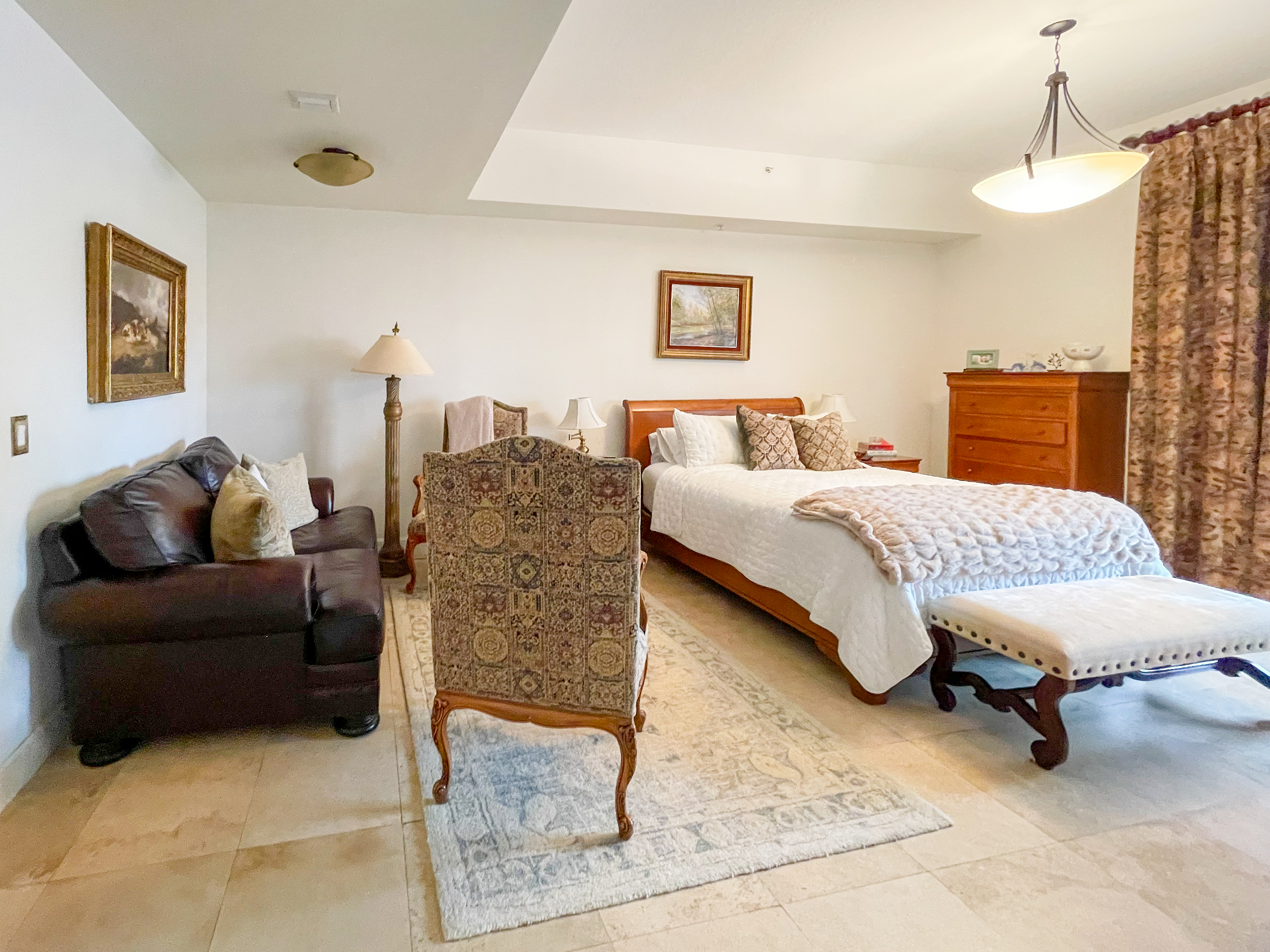  55 Merrick Way, Coral Gables, FL, 33134 - 物件實景