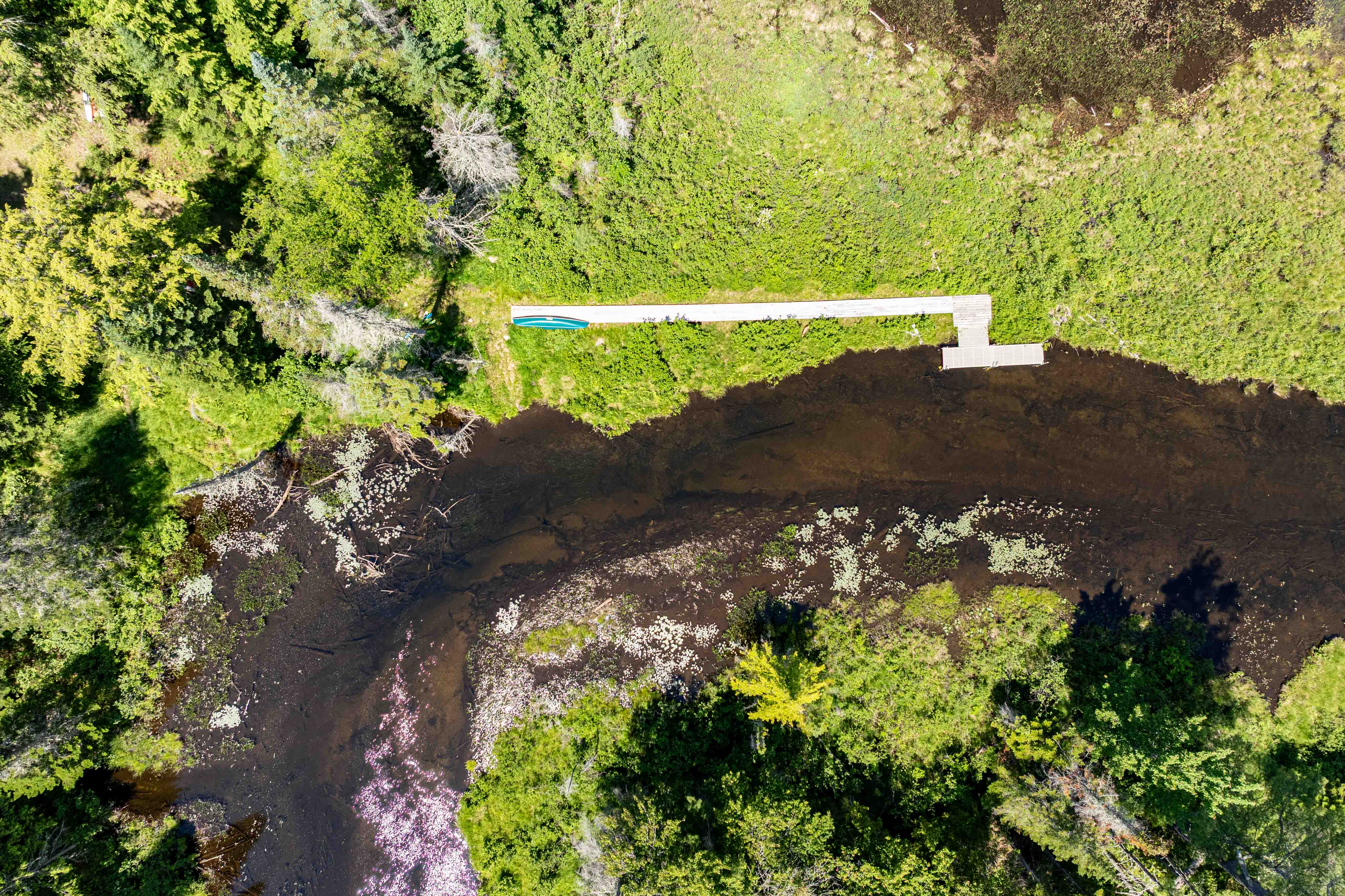  49 Gilbert Rd, Inlet, NY, 13360 - 物件實景