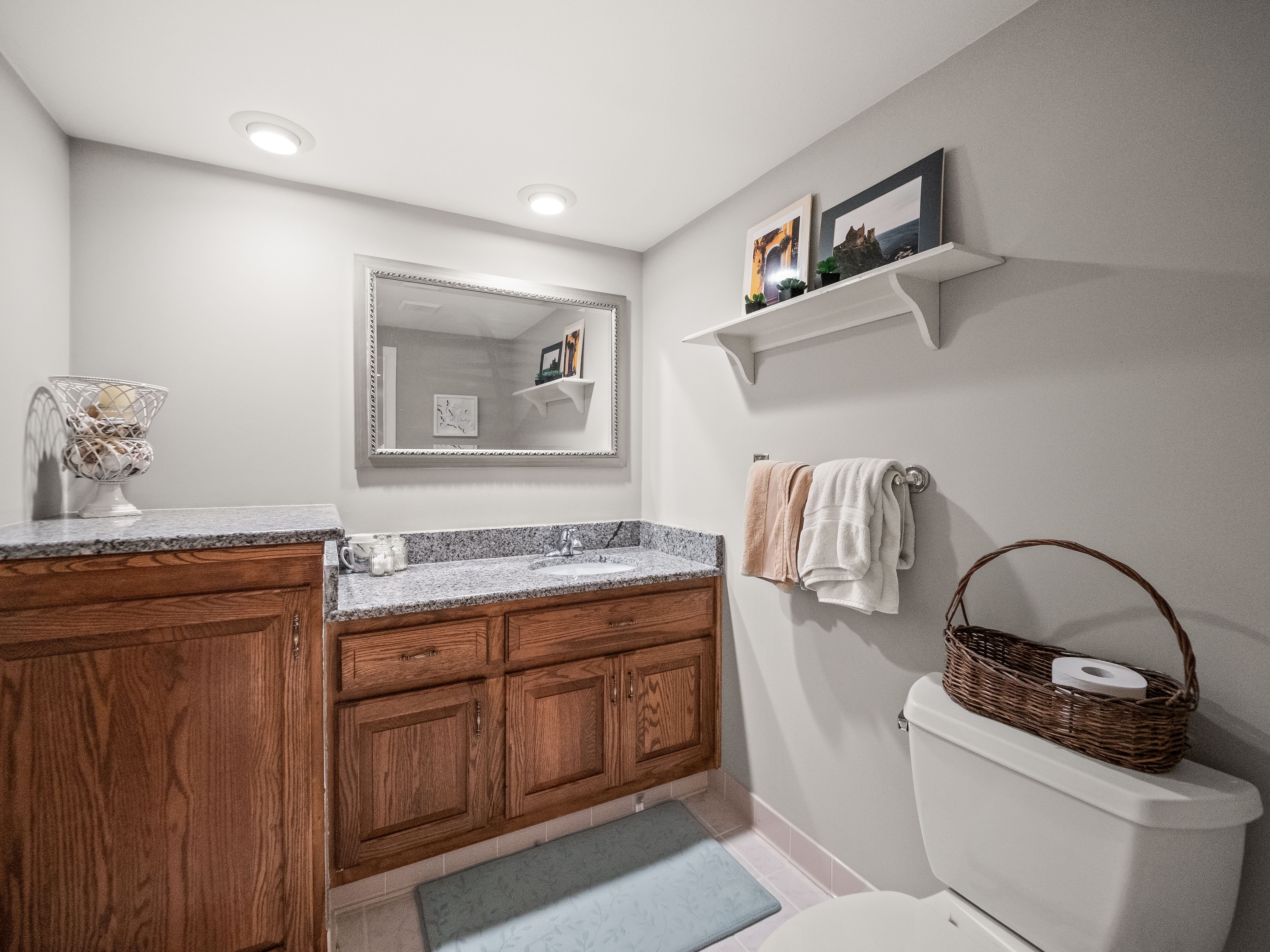 Washington, Michigan, 48094, United States, 3 Bedrooms Bedrooms, ,4 BathroomsBathrooms,Residential,For Sale,1805255
