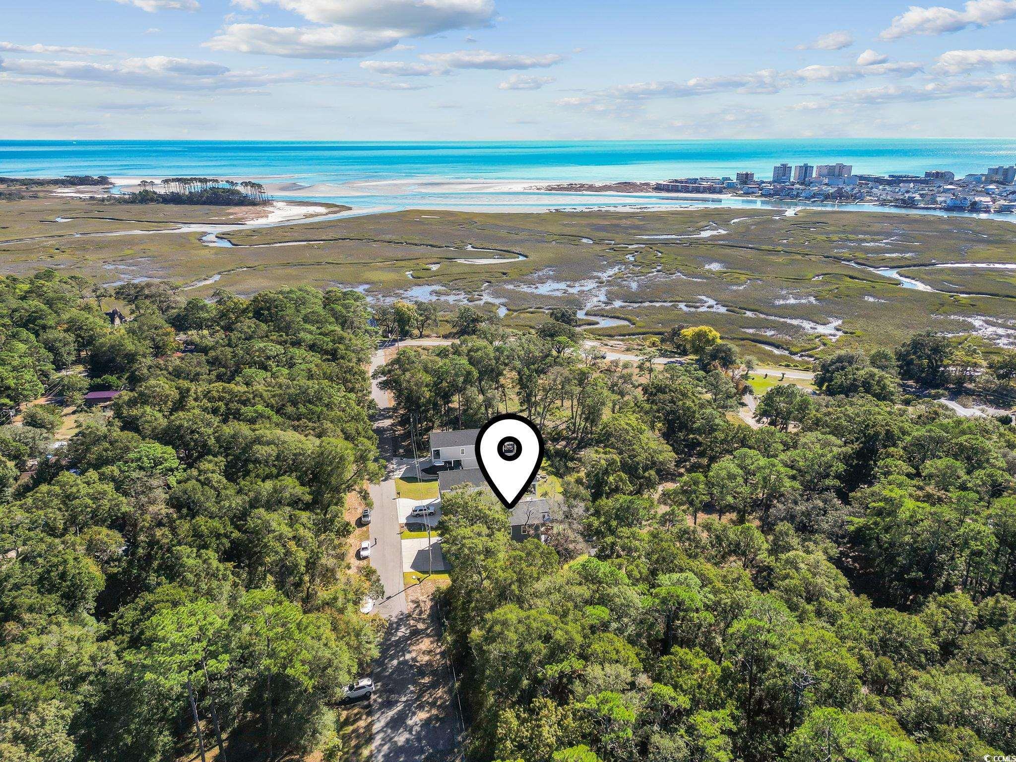 North Myrtle Beach, South Carolina, 29582, United States, 3 Bedrooms Bedrooms, ,3 BathroomsBathrooms,Residential,For Sale,1988353