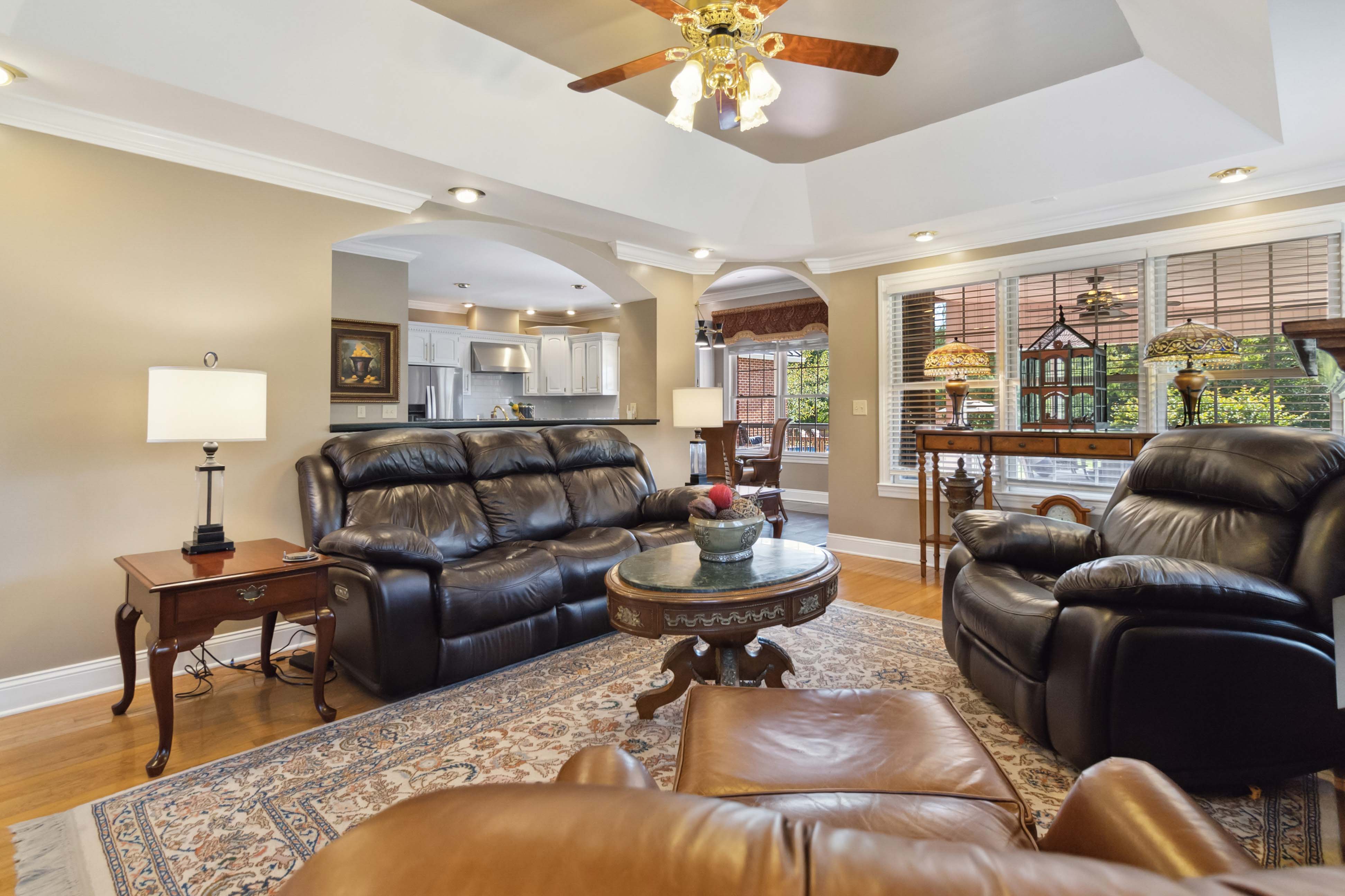 Corbin, Kentucky, 40701, United States, 10 Bedrooms Bedrooms, ,10 BathroomsBathrooms,Residential,For Sale,2045209