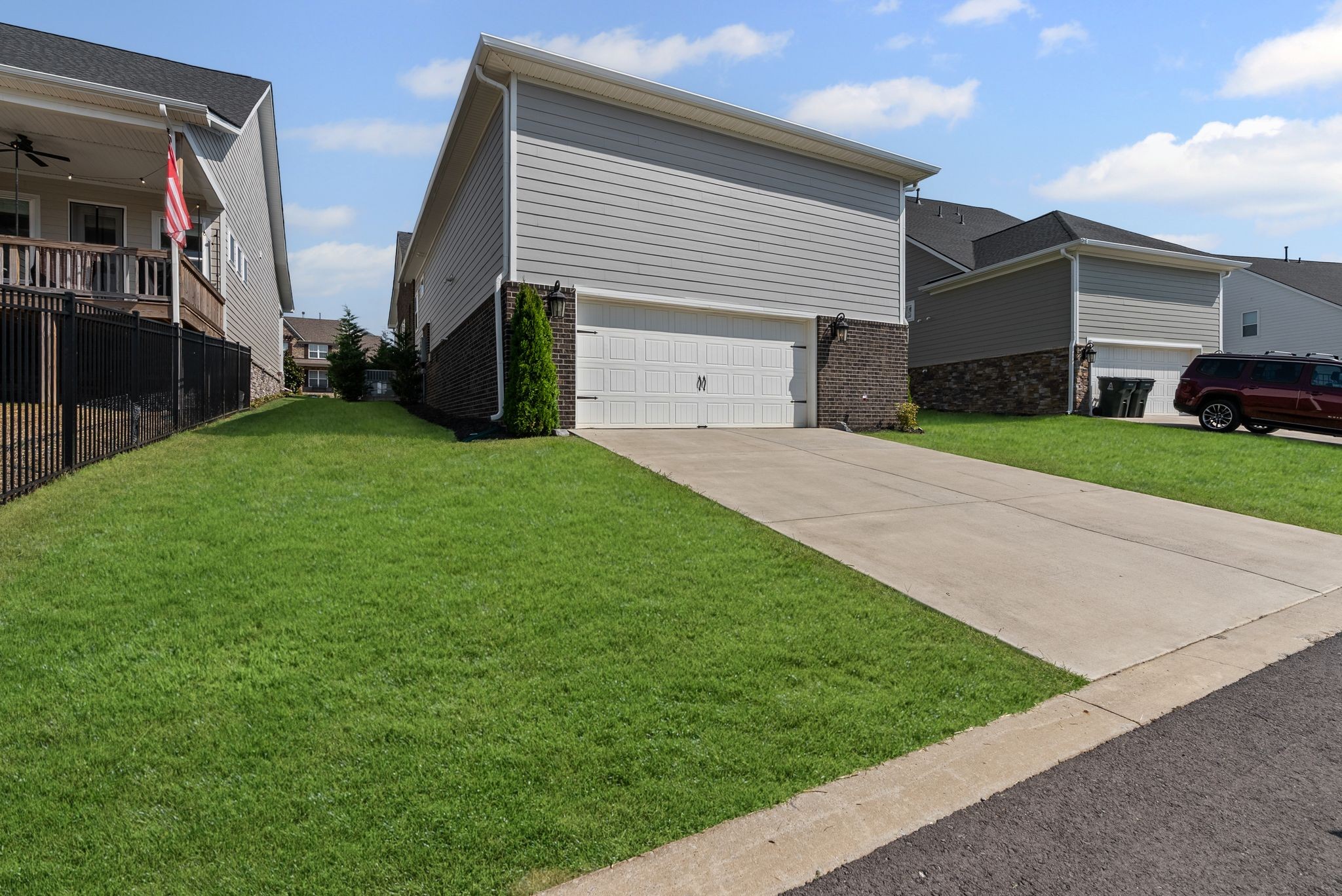Nolensville, Tennessee, 37135, United States, 5 Bedrooms Bedrooms, ,4 BathroomsBathrooms,Residential,For Sale,1947042