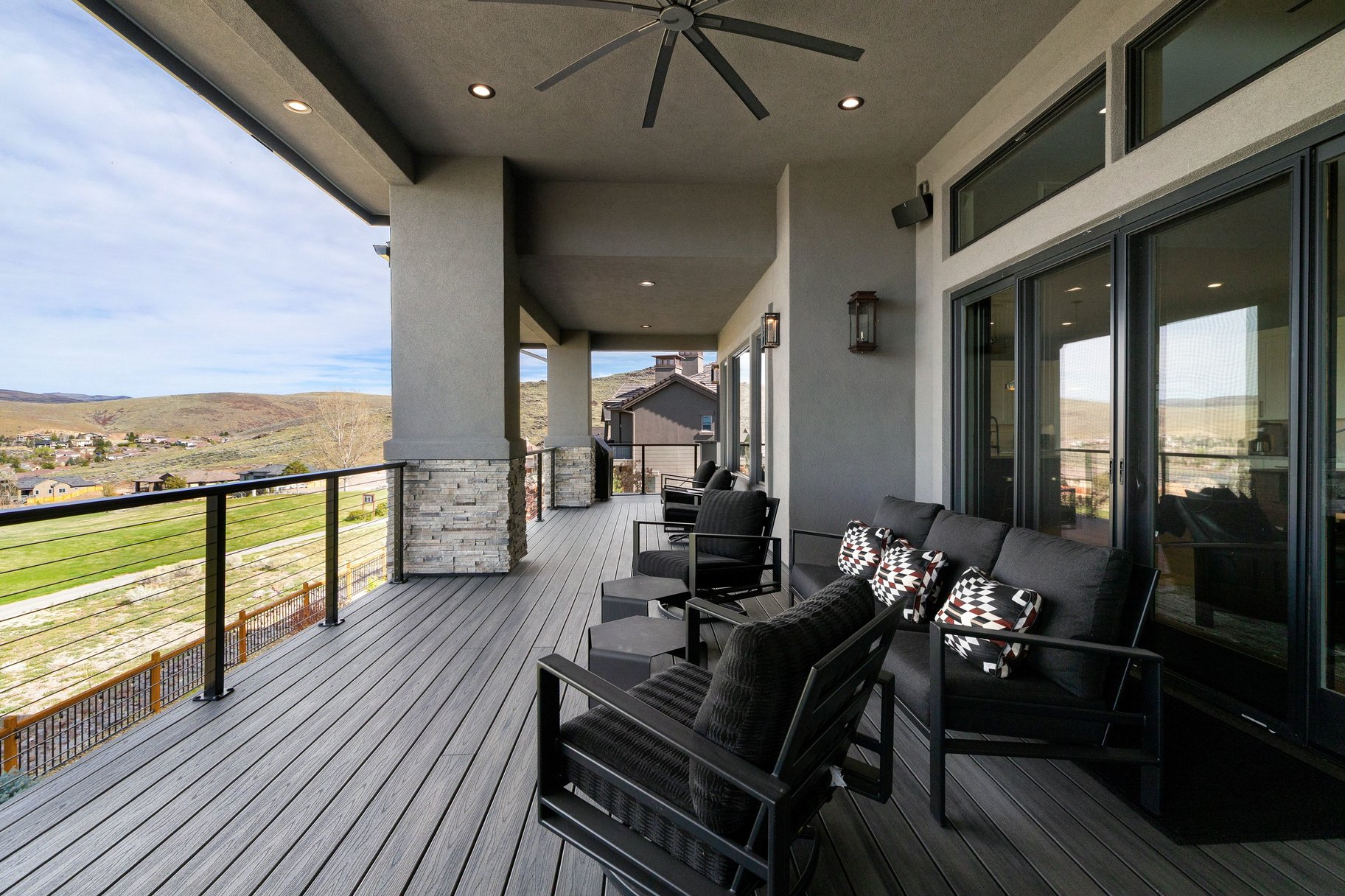  The Lifestyle Upgrade - 物件實景