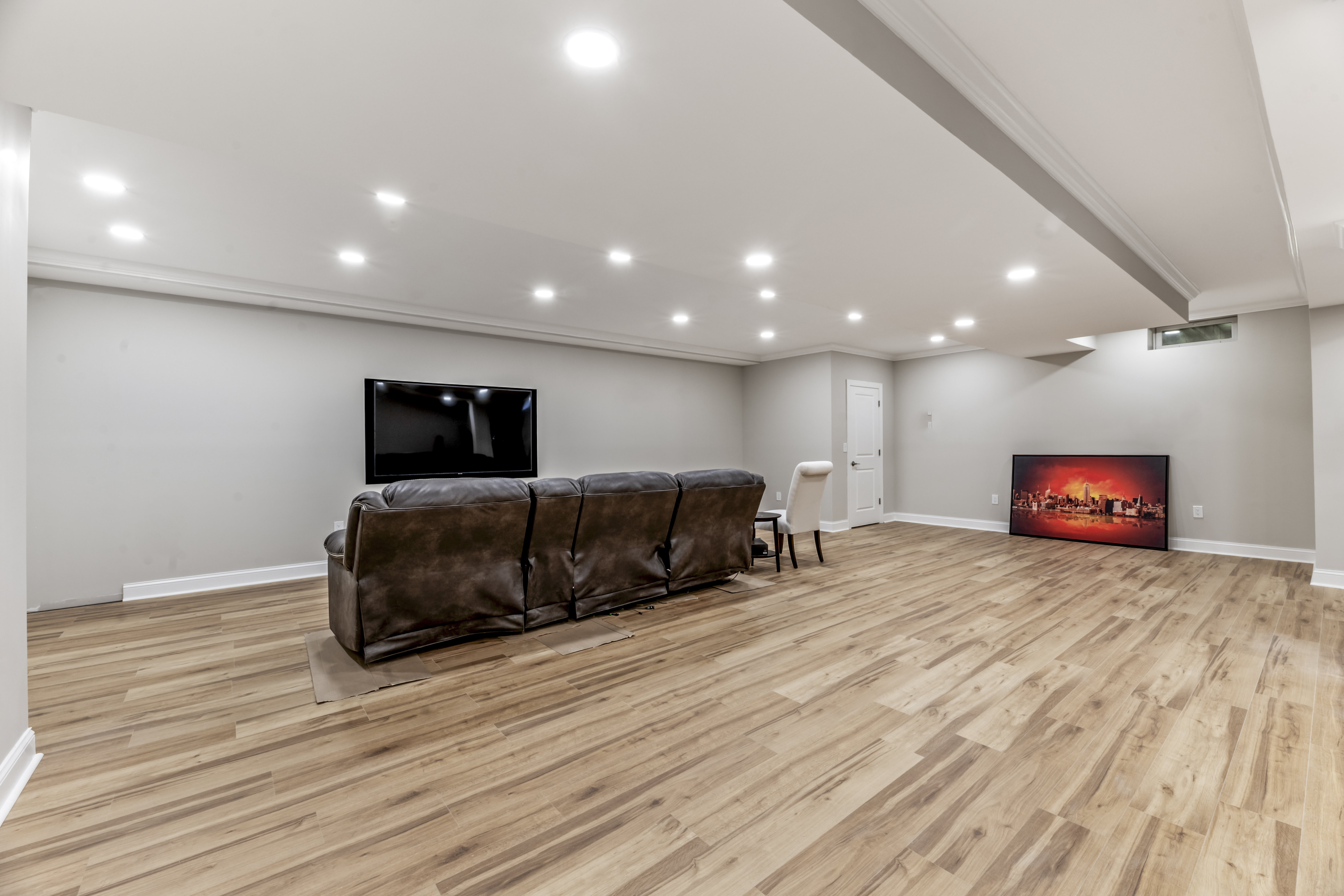 Holmdel, New Jersey, 07733, United States, 3 Bedrooms Bedrooms, ,4 BathroomsBathrooms,Residential,For Sale,1923321