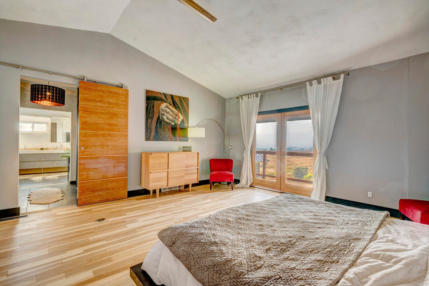 Big Horn, Wyoming, 82833, United States, 3 Bedrooms Bedrooms, ,4 BathroomsBathrooms,Residential,For Sale,1981242