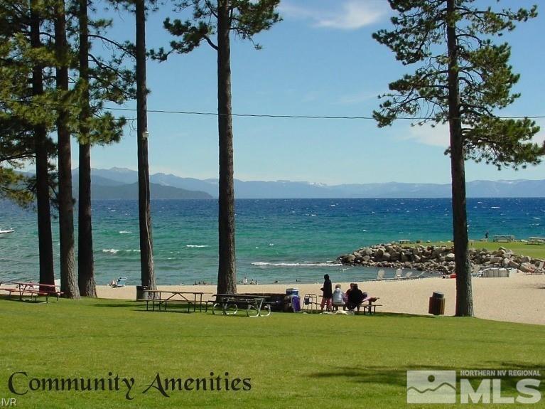 Incline Village, Nevada, 89451, United States, 2 Bedrooms Bedrooms, ,2 BathroomsBathrooms,Residential,For Sale,1754182